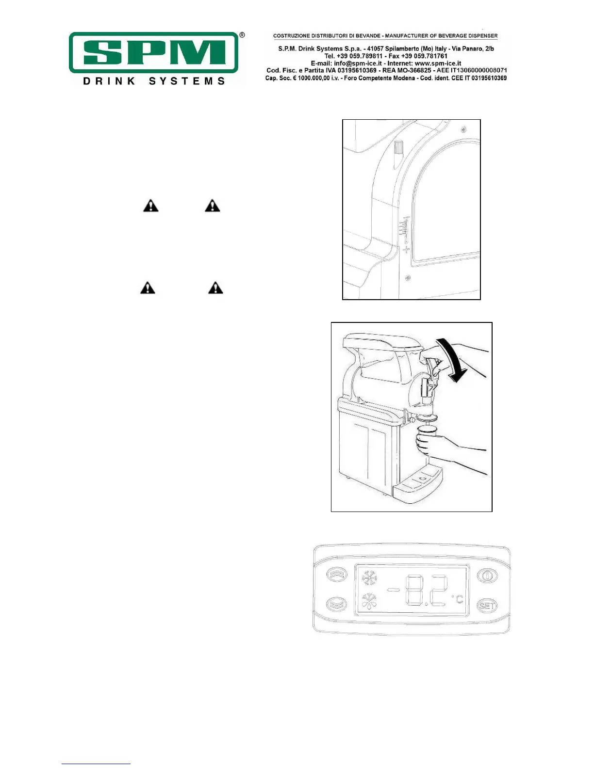 Page #28 background image