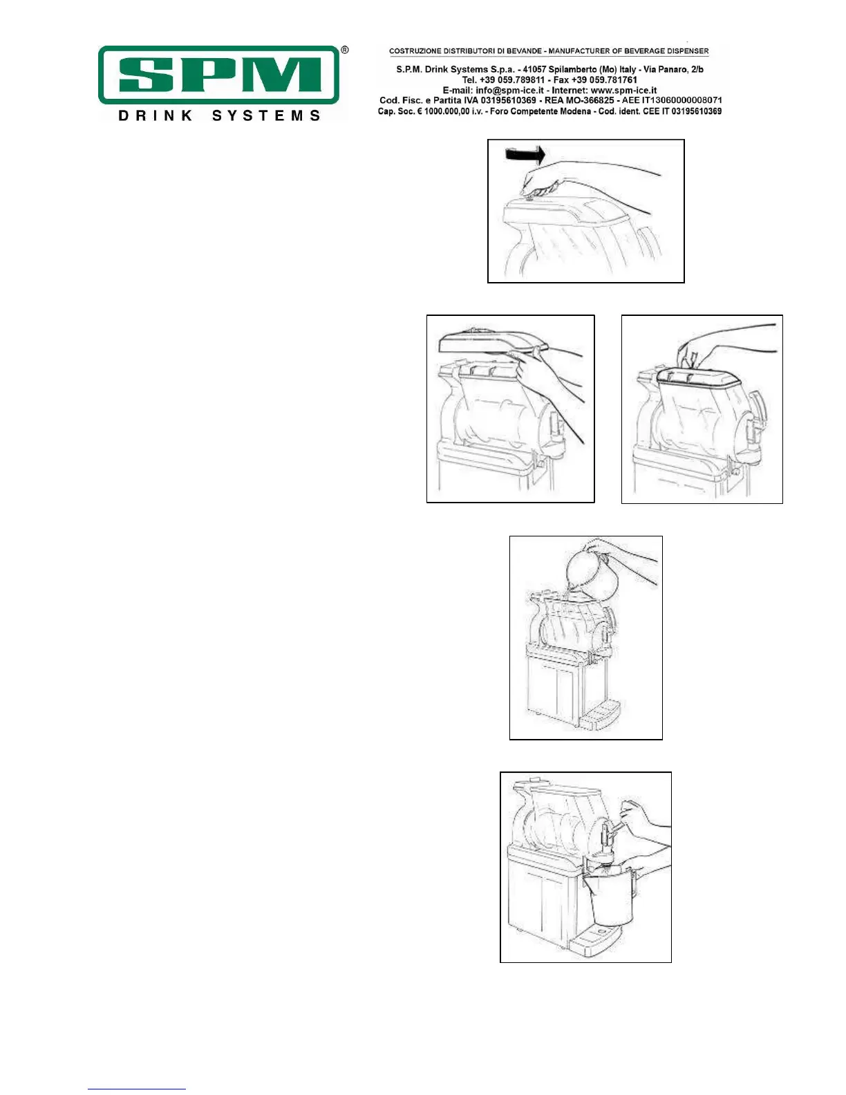 Page #31 background image