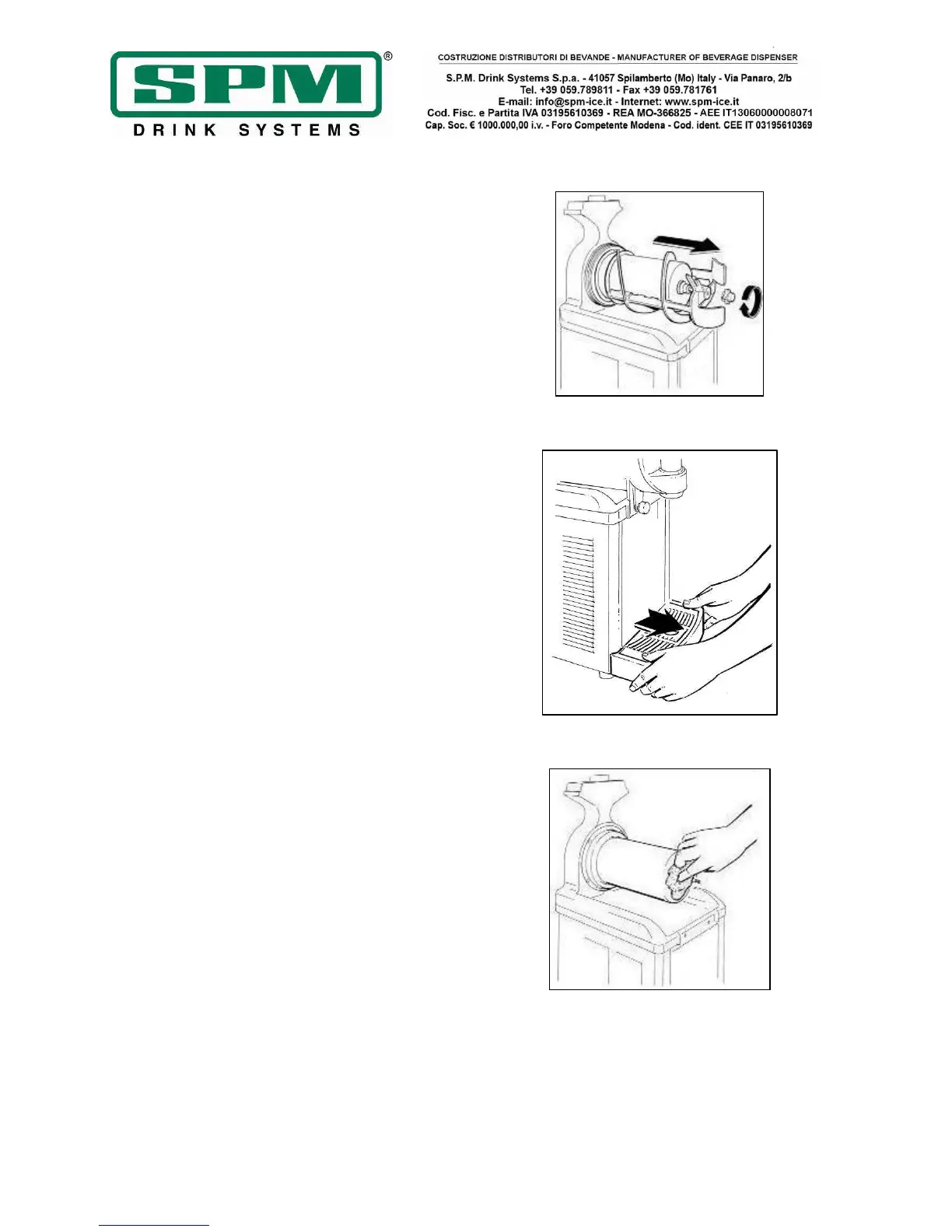 Page #33 background image
