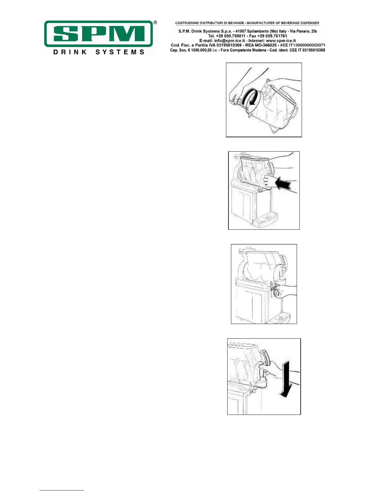 Page #35 background image