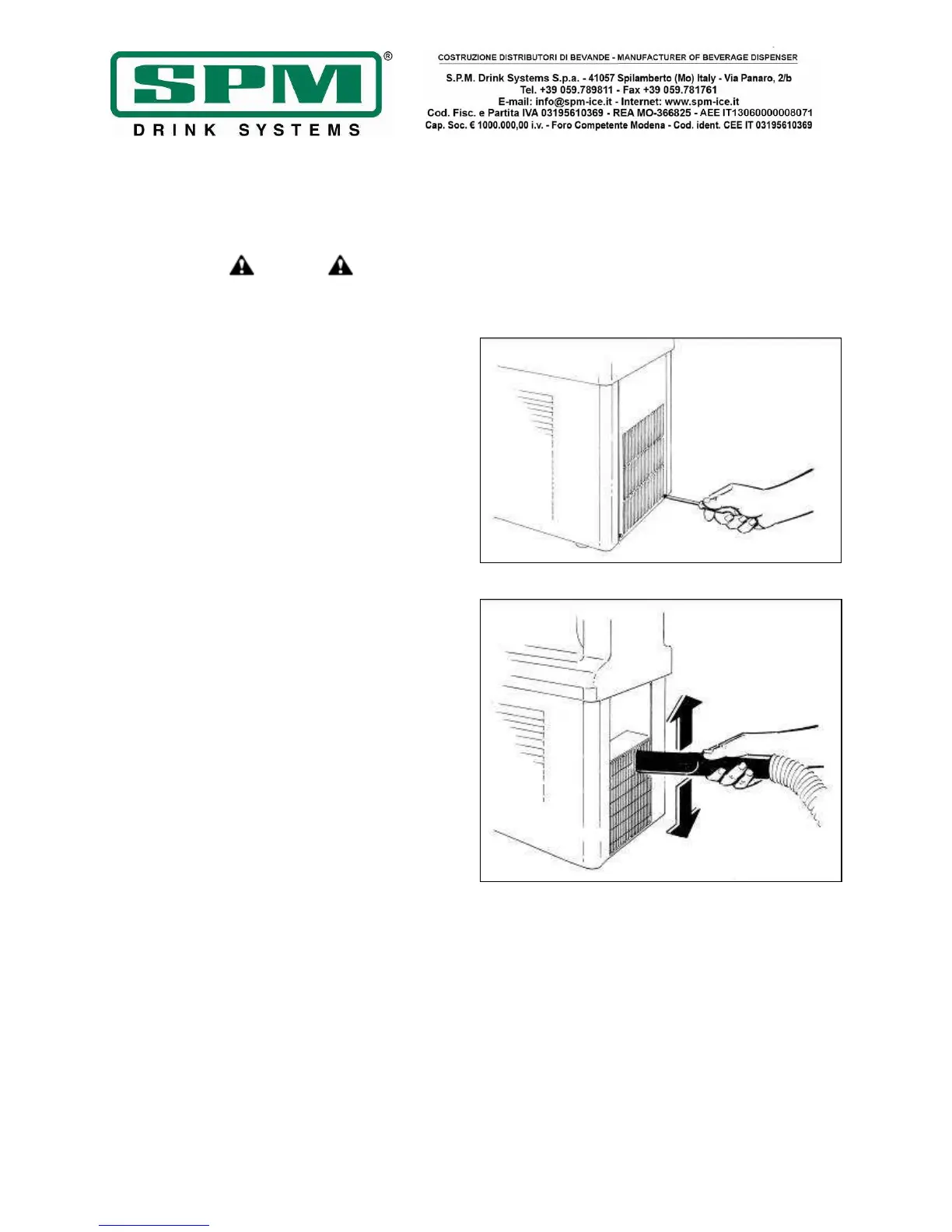 Page #37 background image