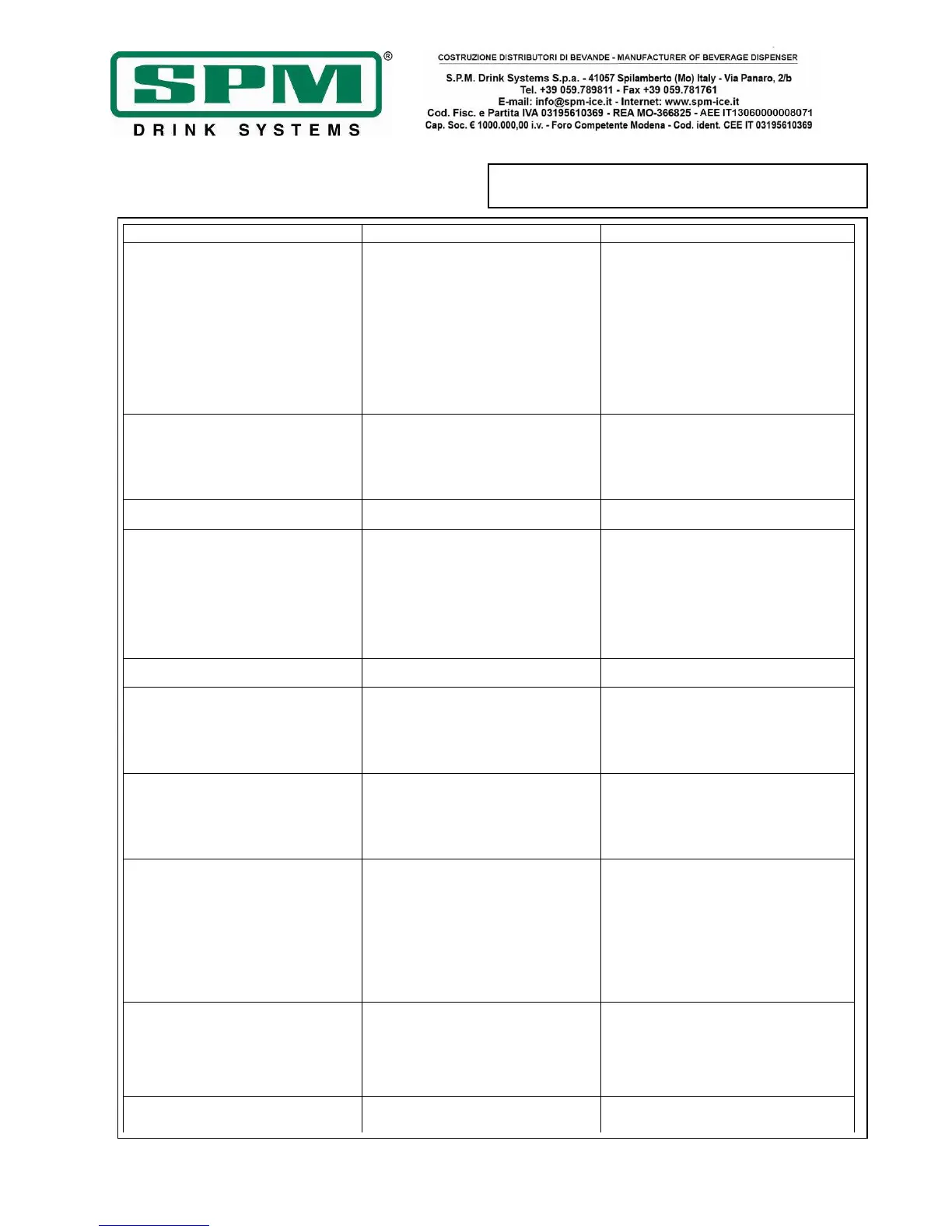 Page #39 background image