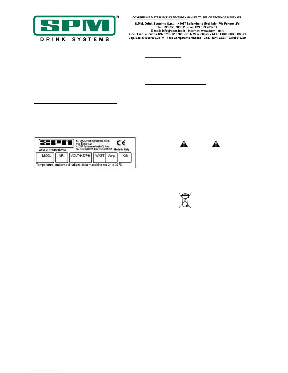 Page #44 background image