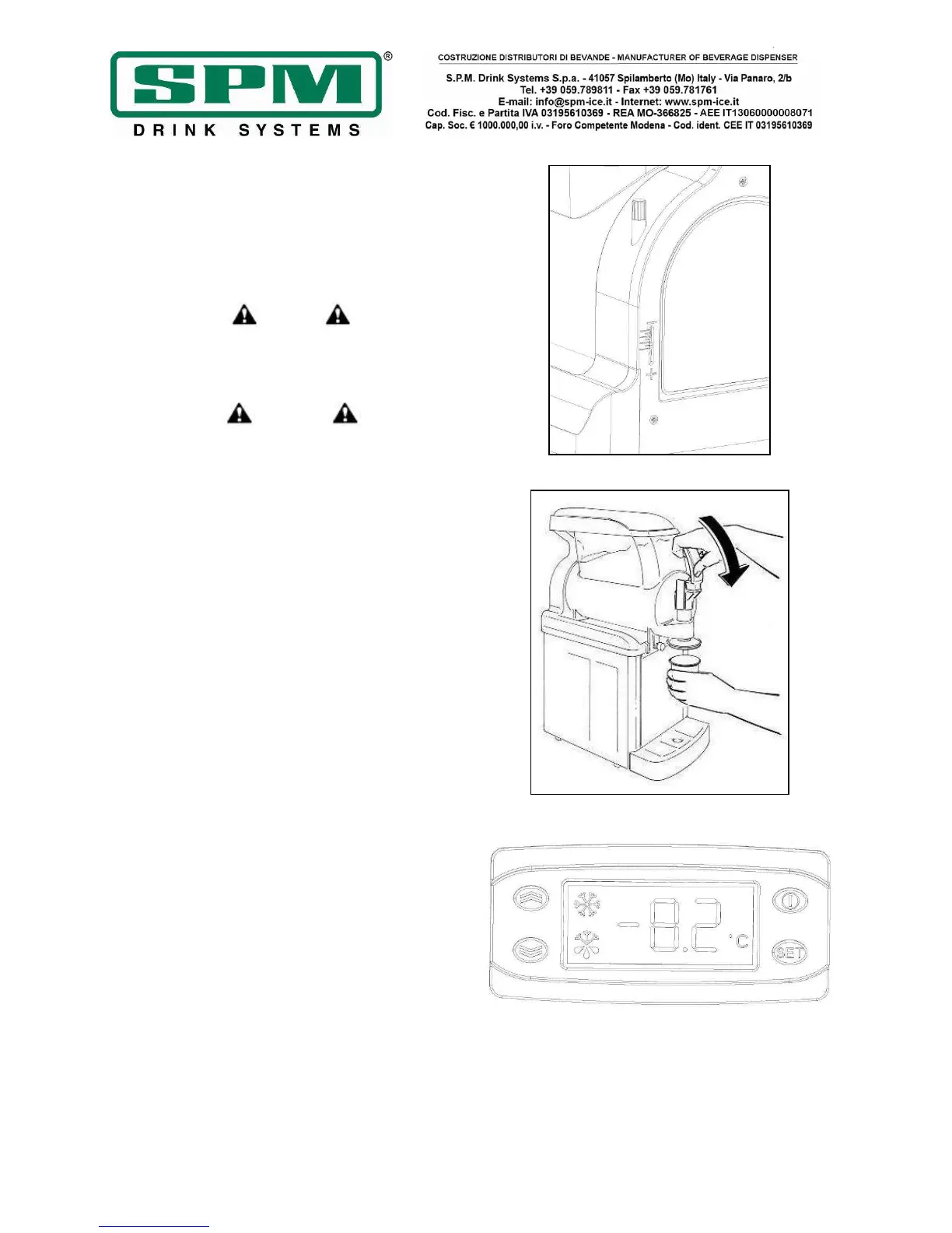 Page #48 background image