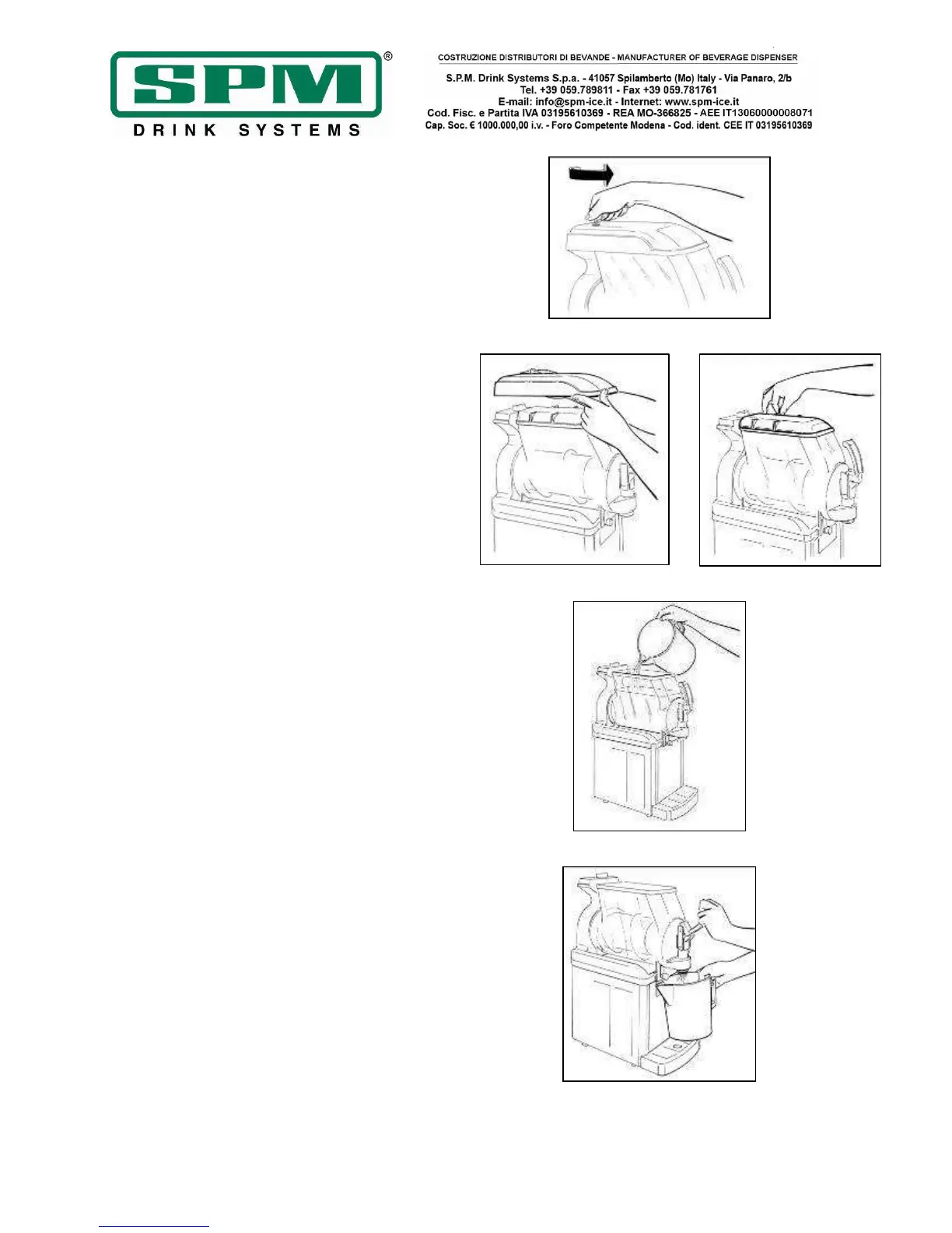 Page #51 background image