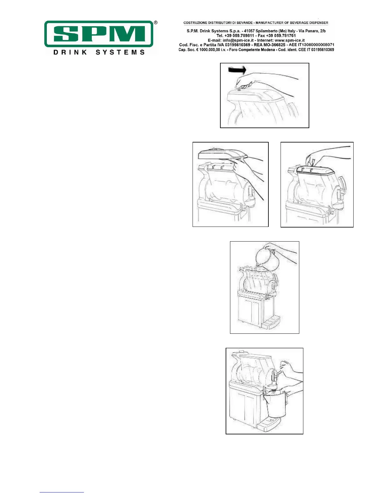 Page #12 background image
