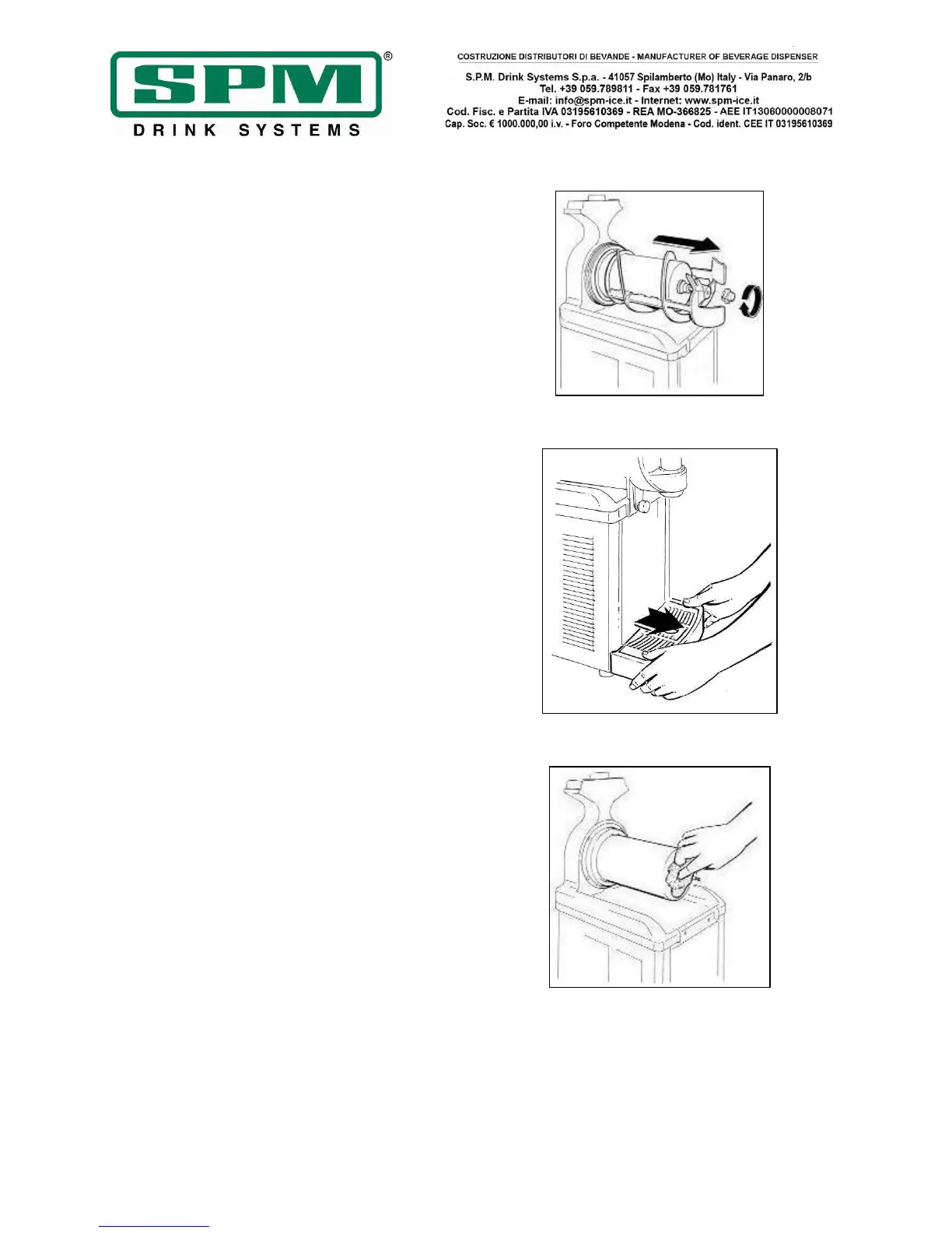 Page #14 background image