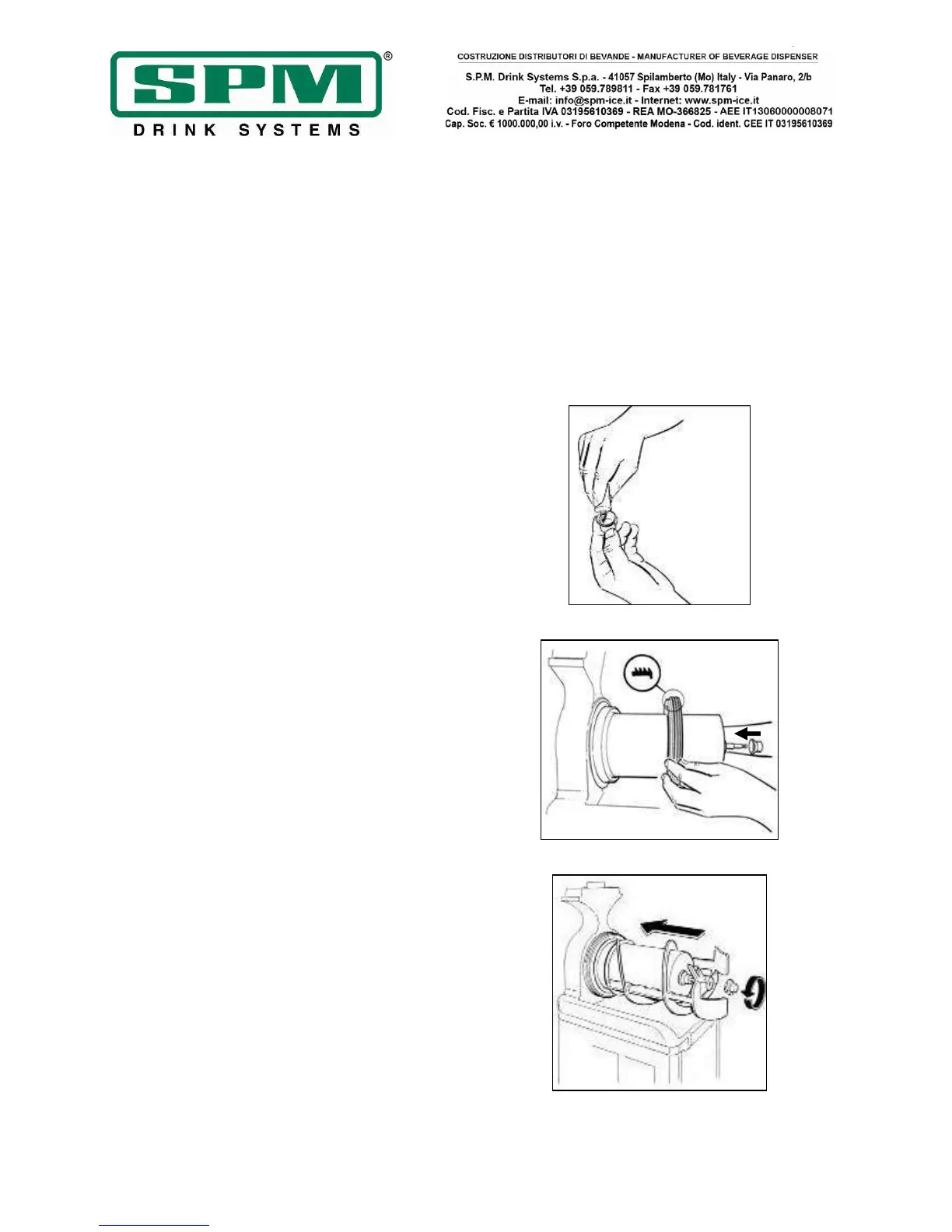 Page #15 background image