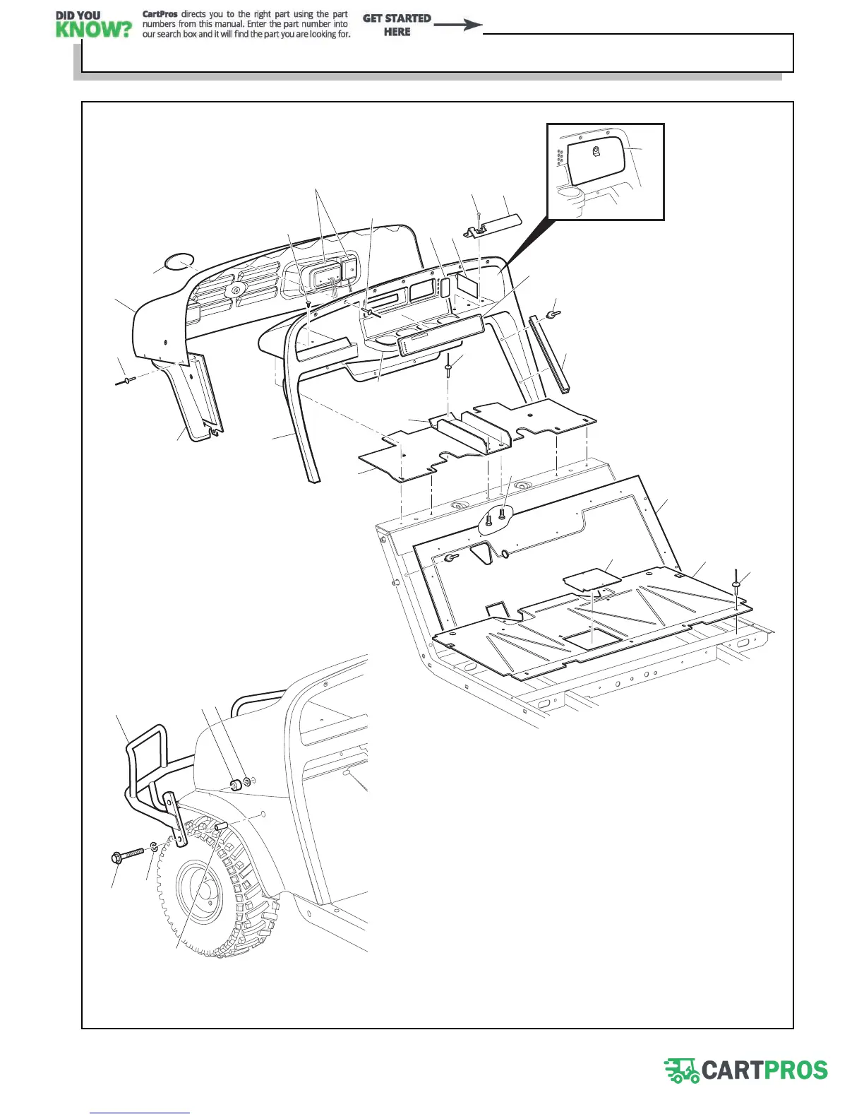 Page #18 background image