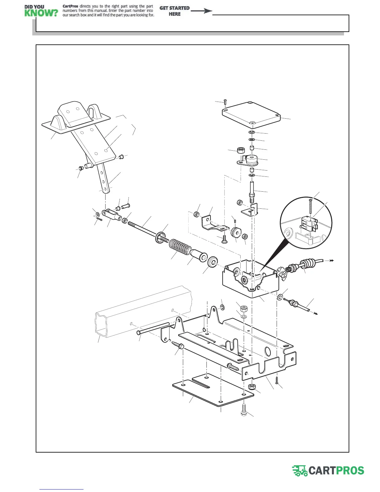 Page #10 background image