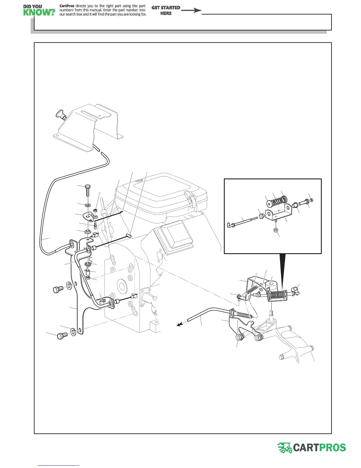 Page #11 background image