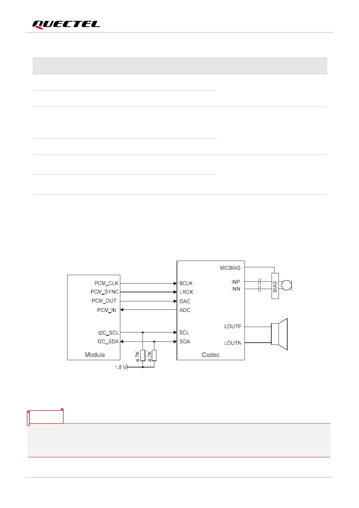 Page #57 background image