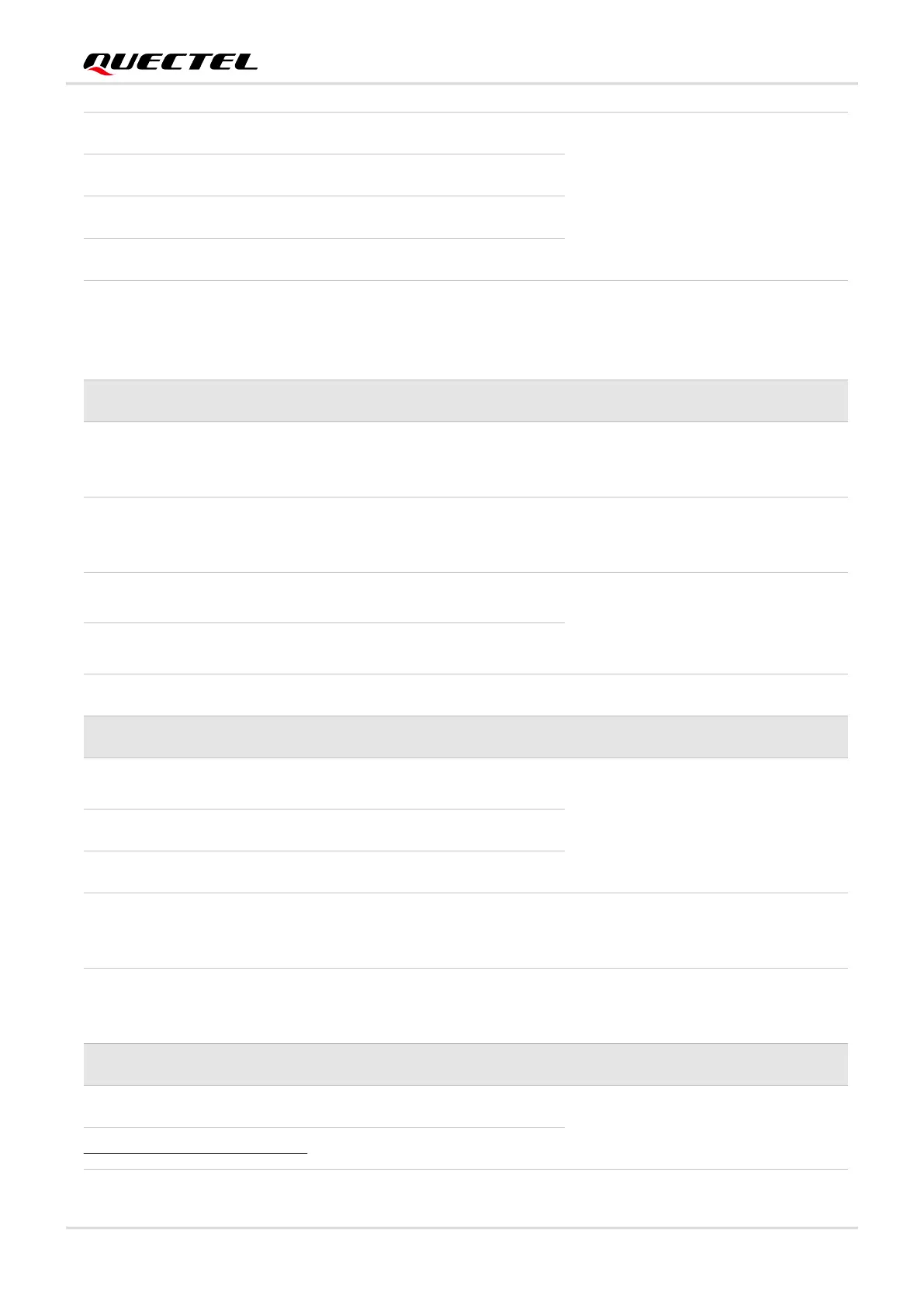 Page #60 background image