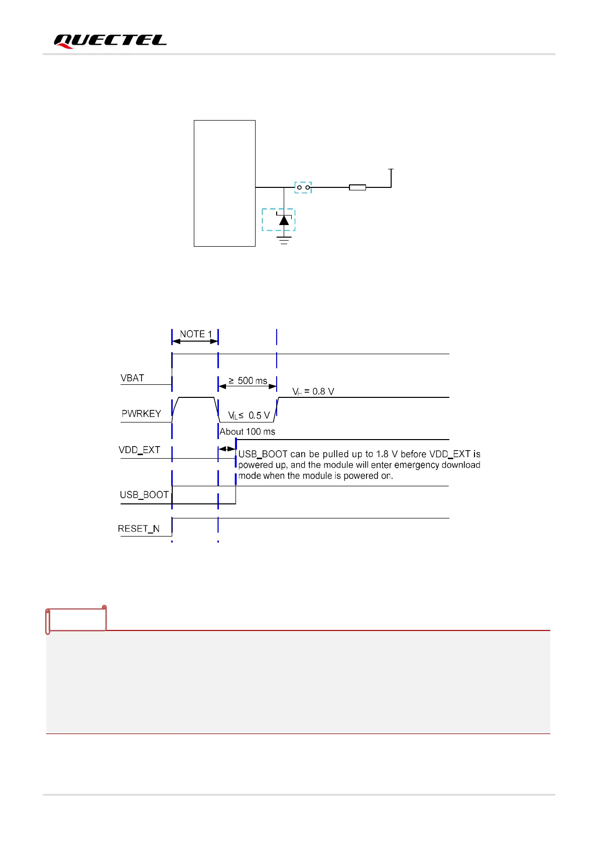 Page #69 background image