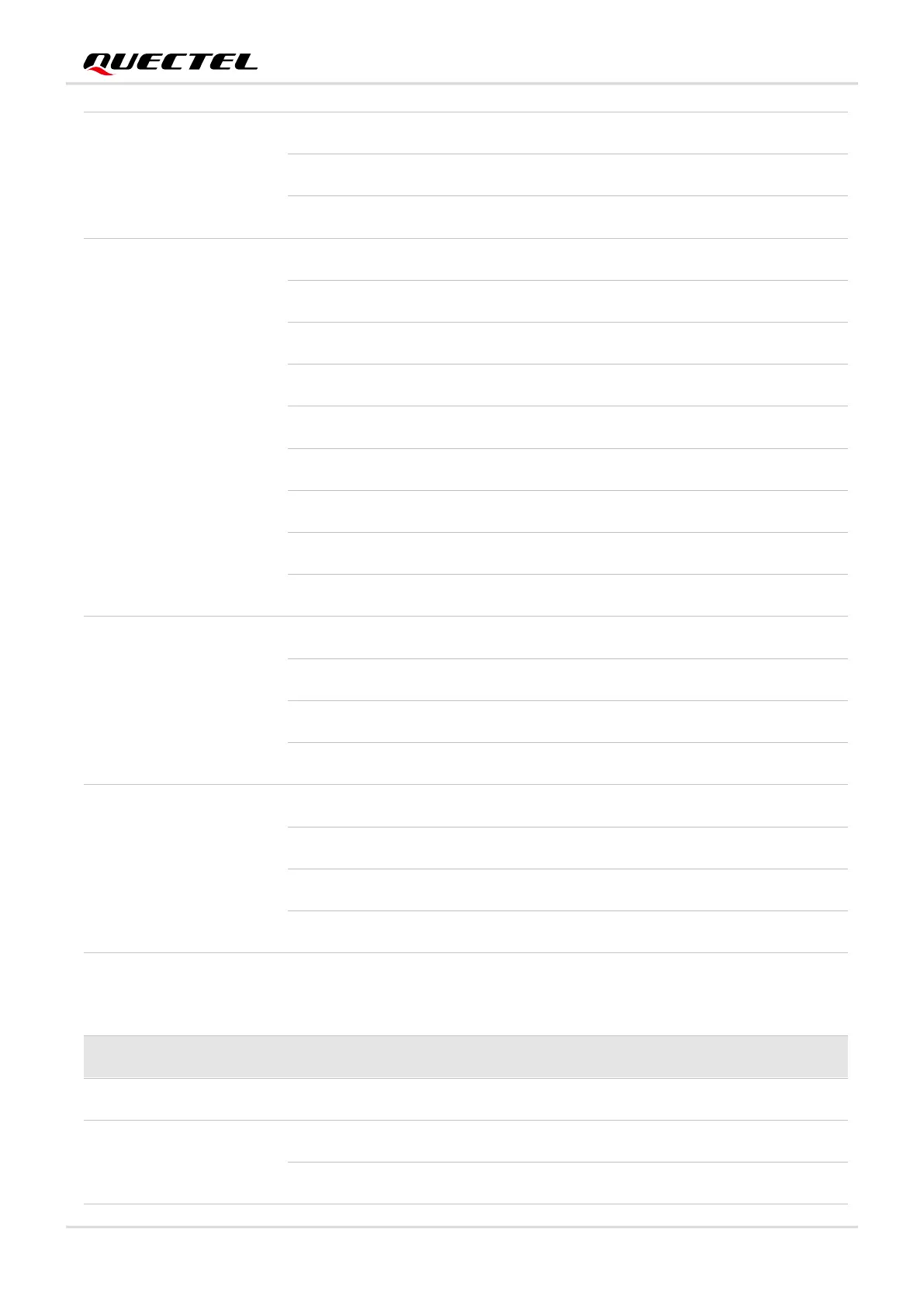 Page #95 background image