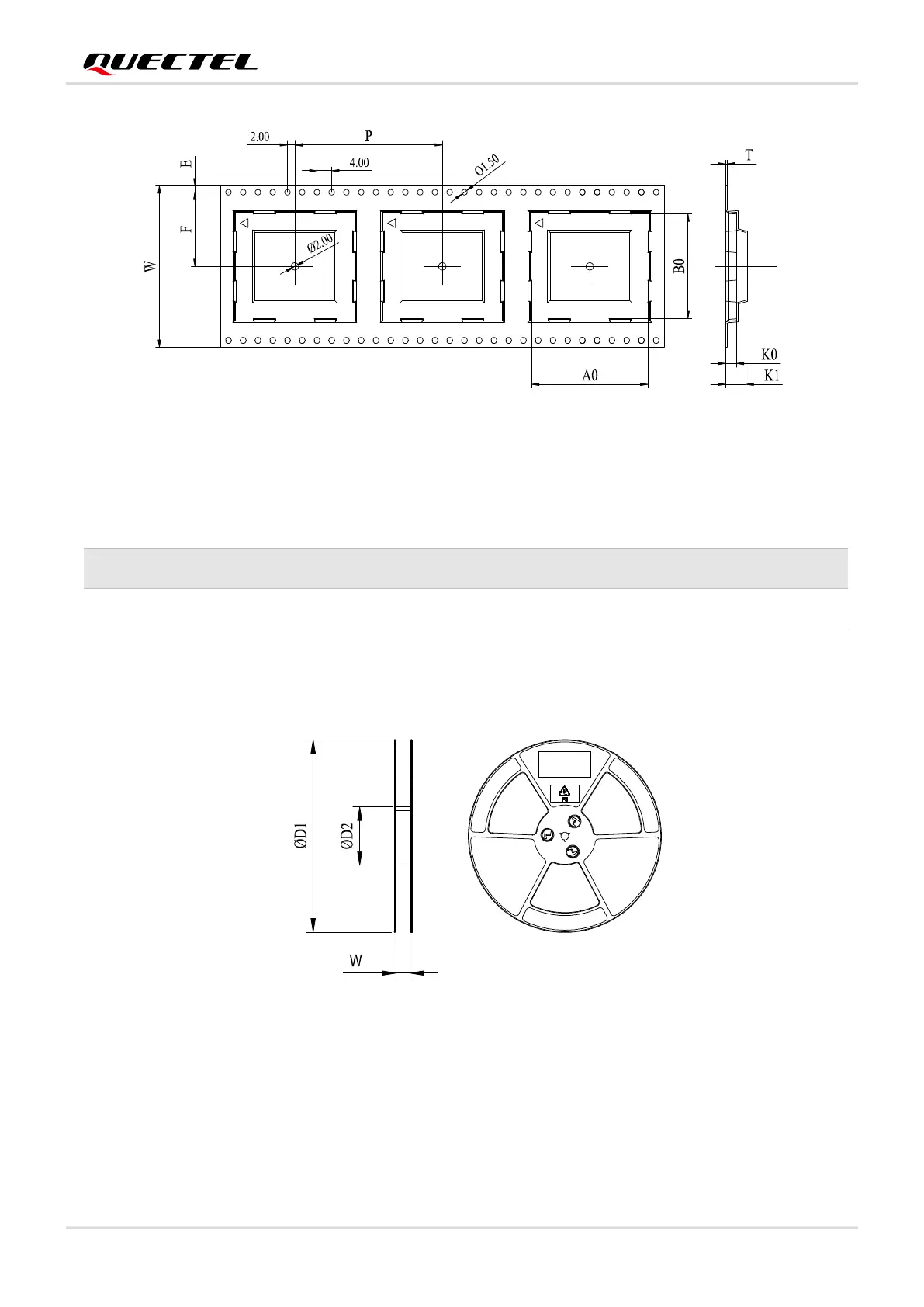 Page #115 background image
