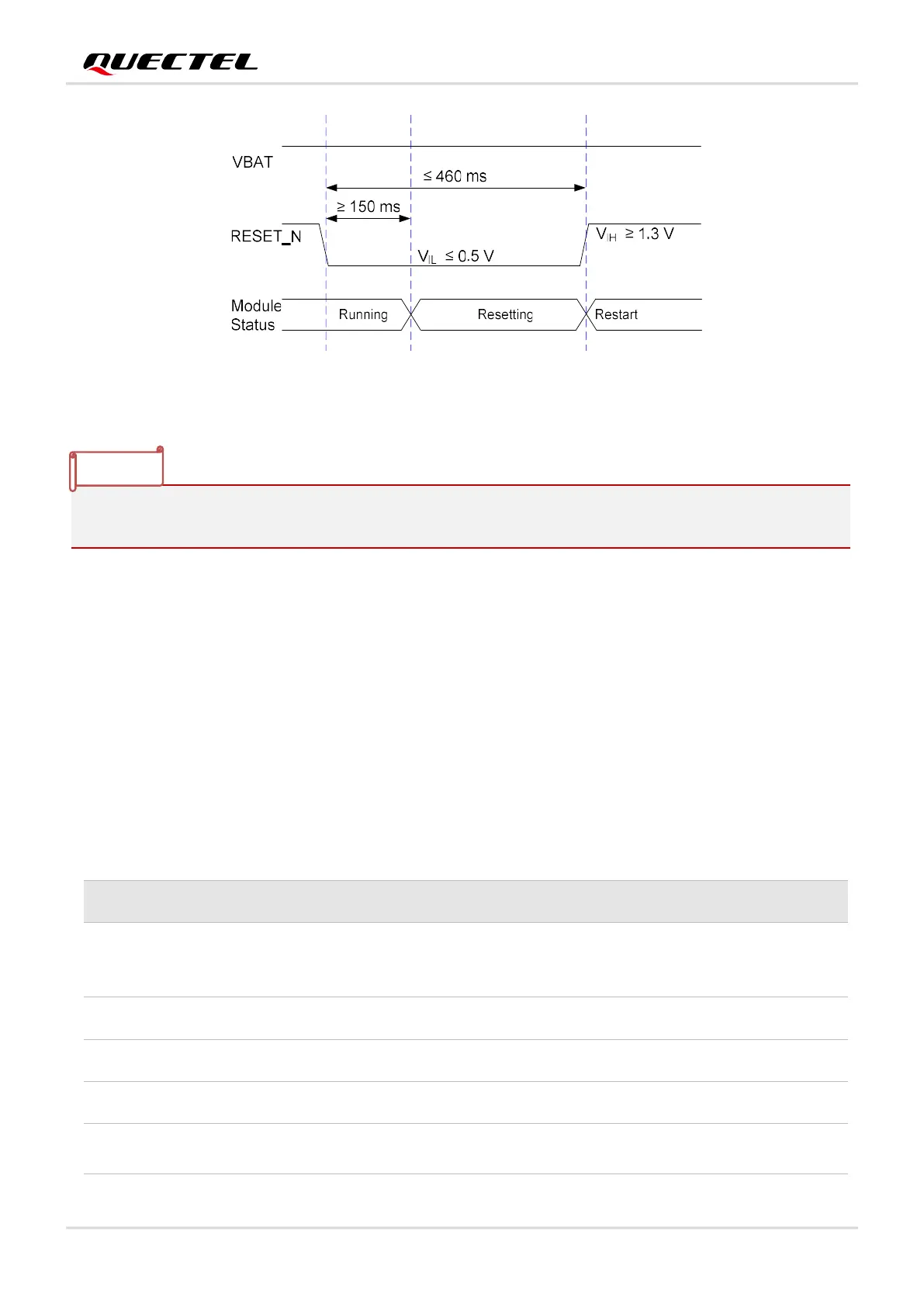 Page #49 background image