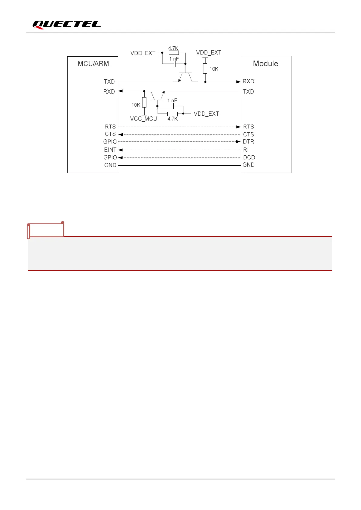 Page #55 background image