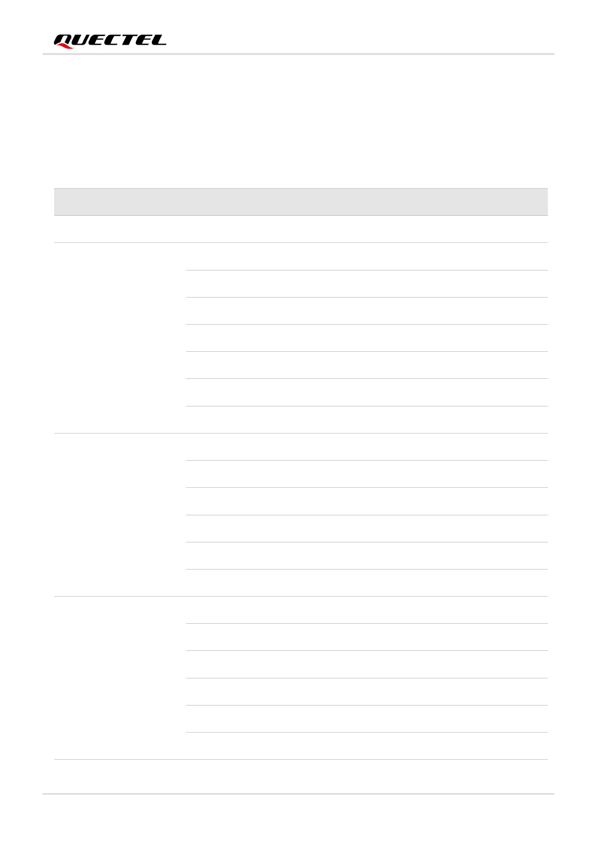 Page #89 background image