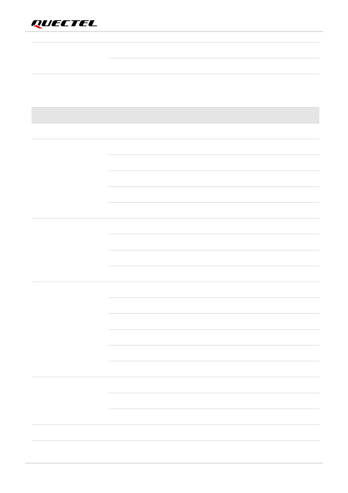 Page #91 background image