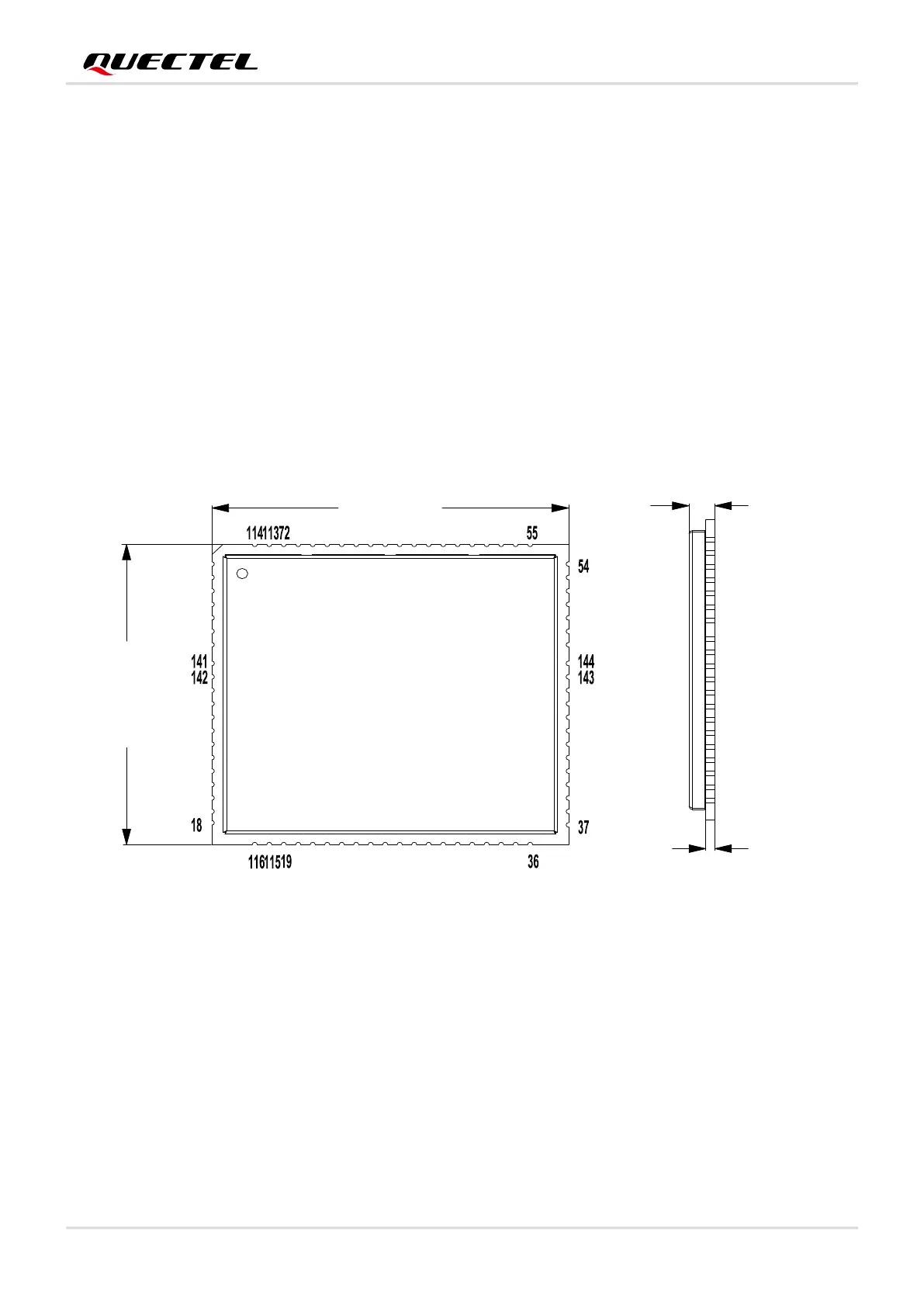 Page #108 background image