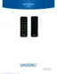 Preview: User Manual