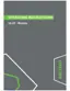 Preview: Operating Instructions