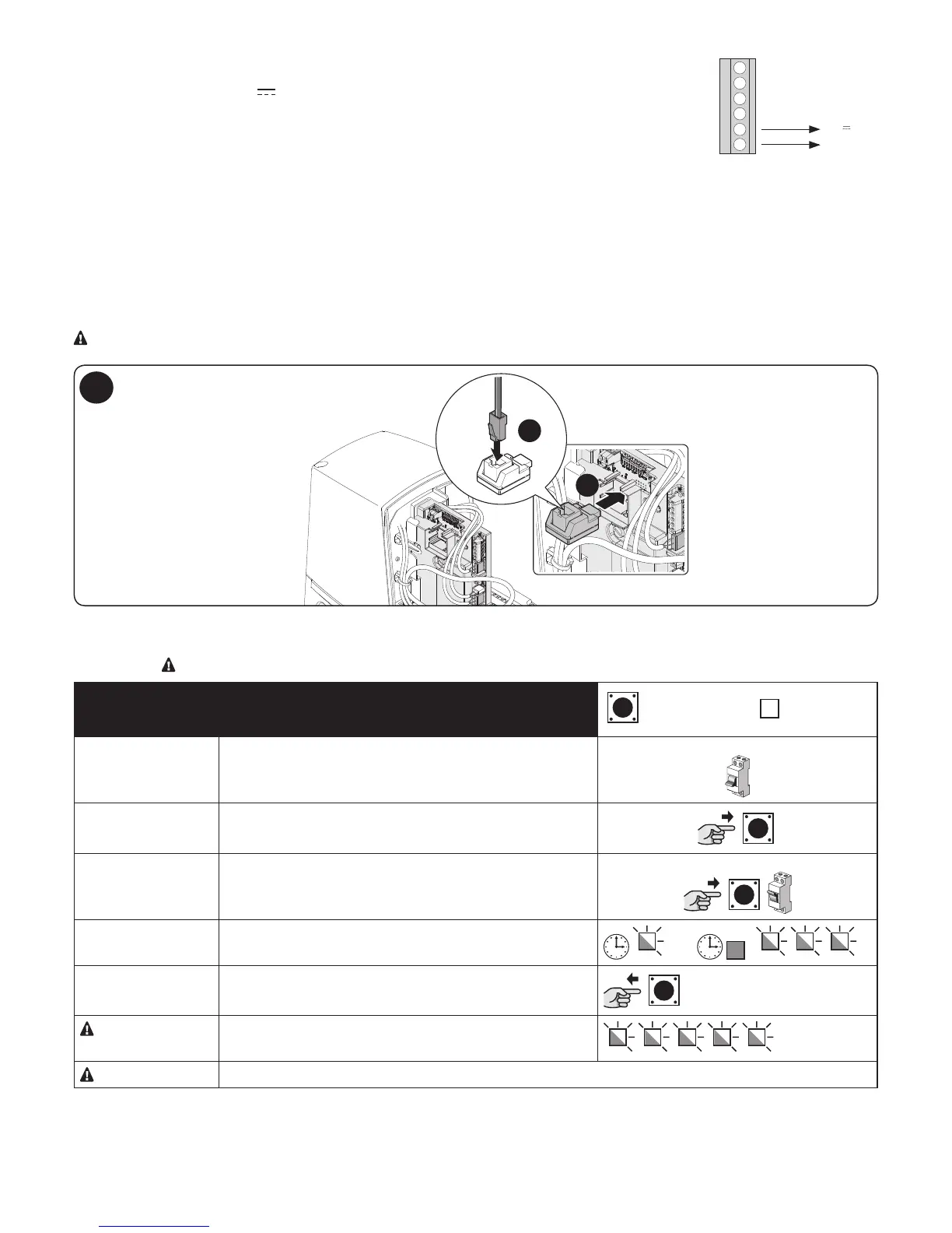 Page #22 background image