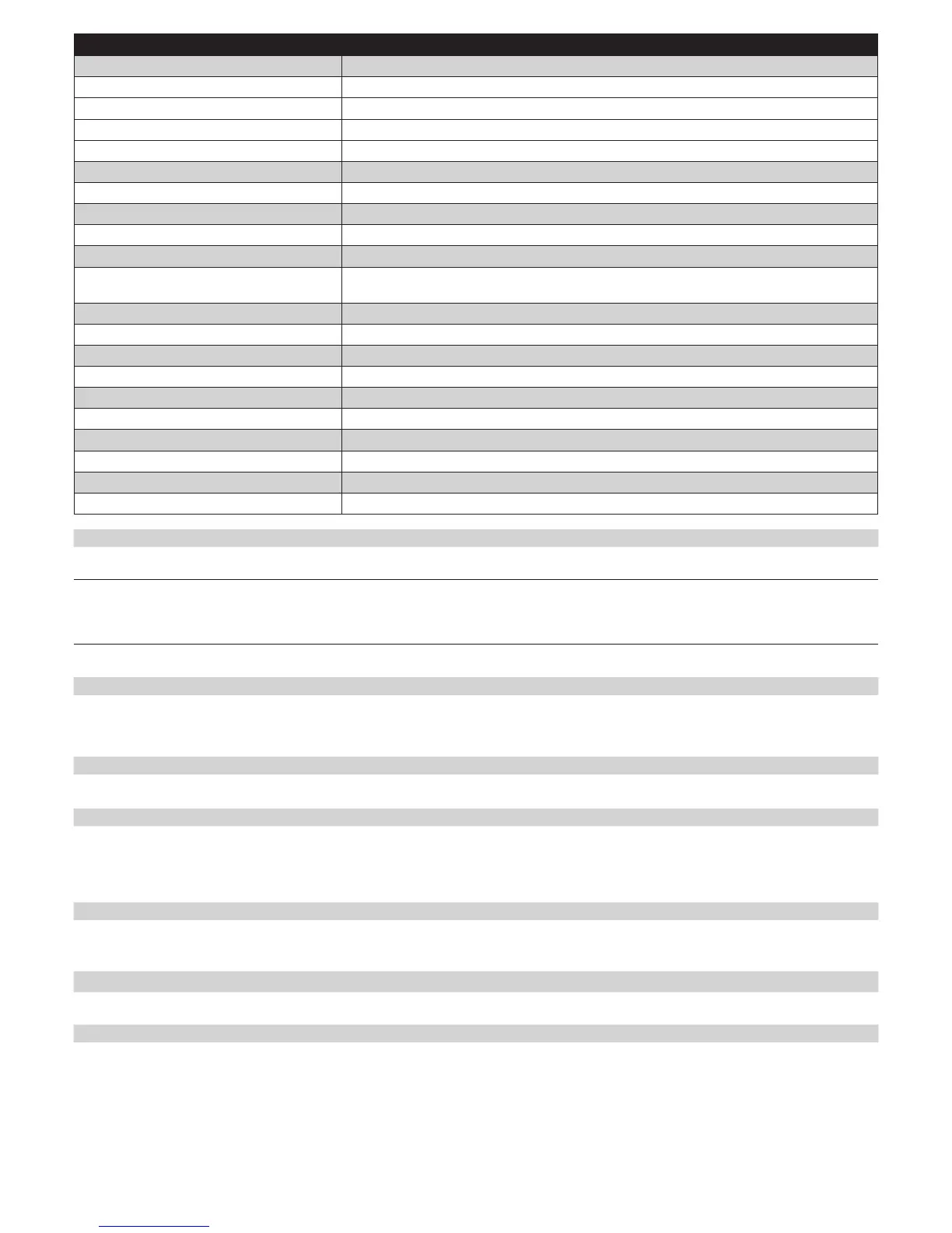 Page #17 background image
