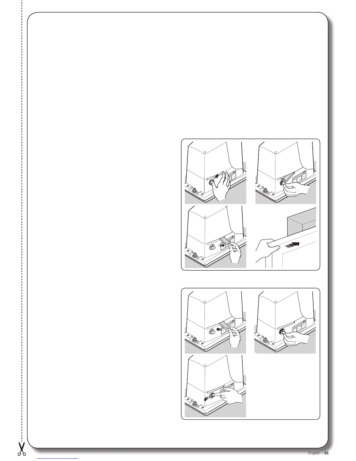 Page #27 background image