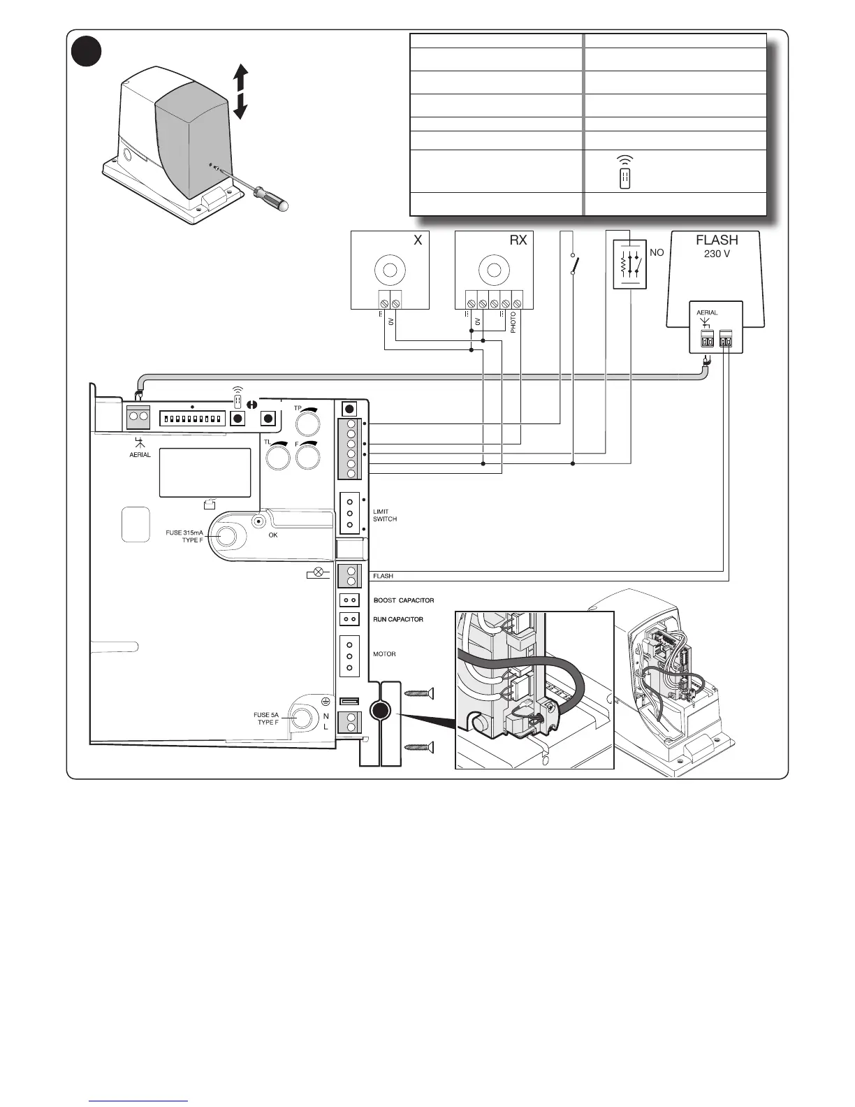 Page #12 background image