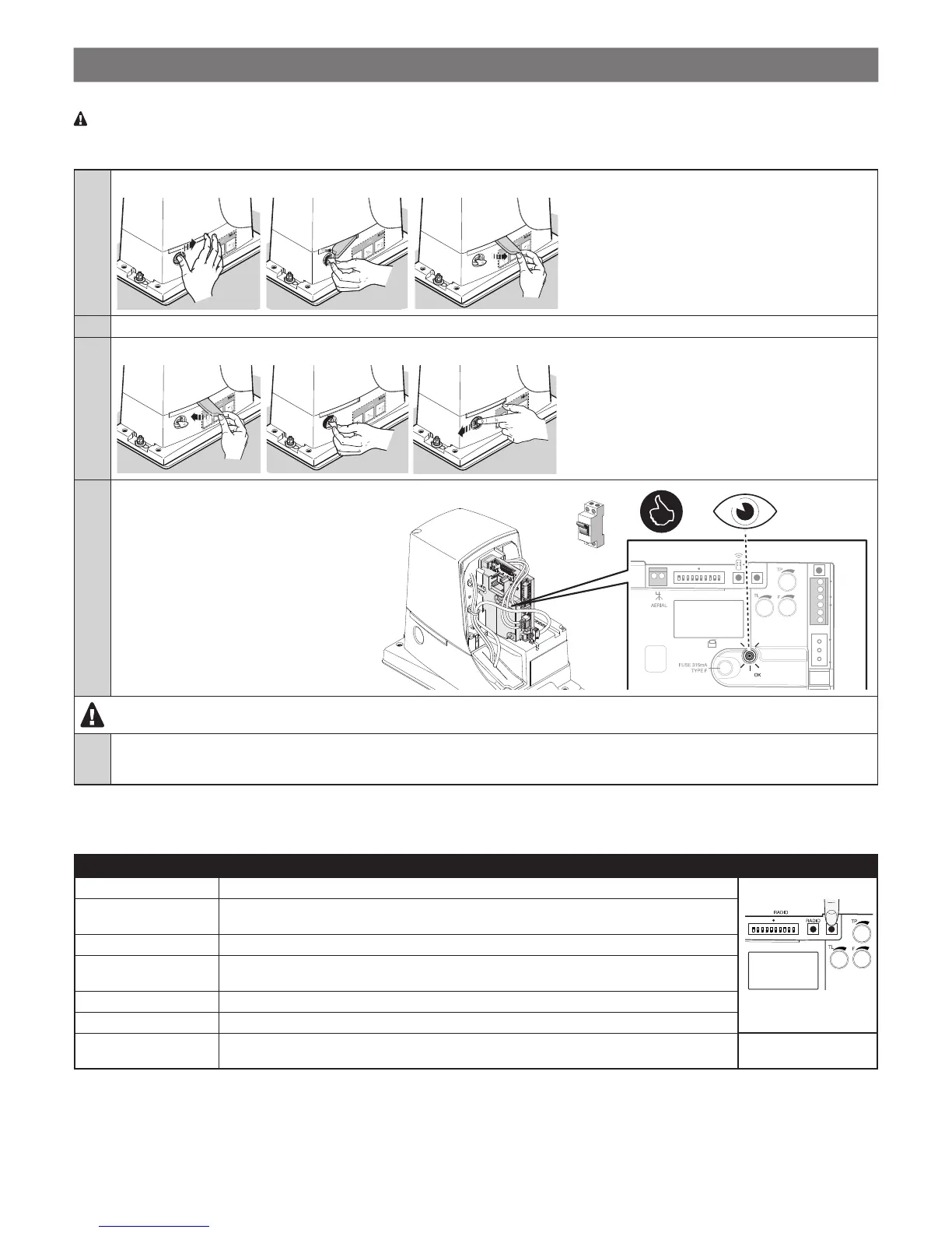 Page #13 background image