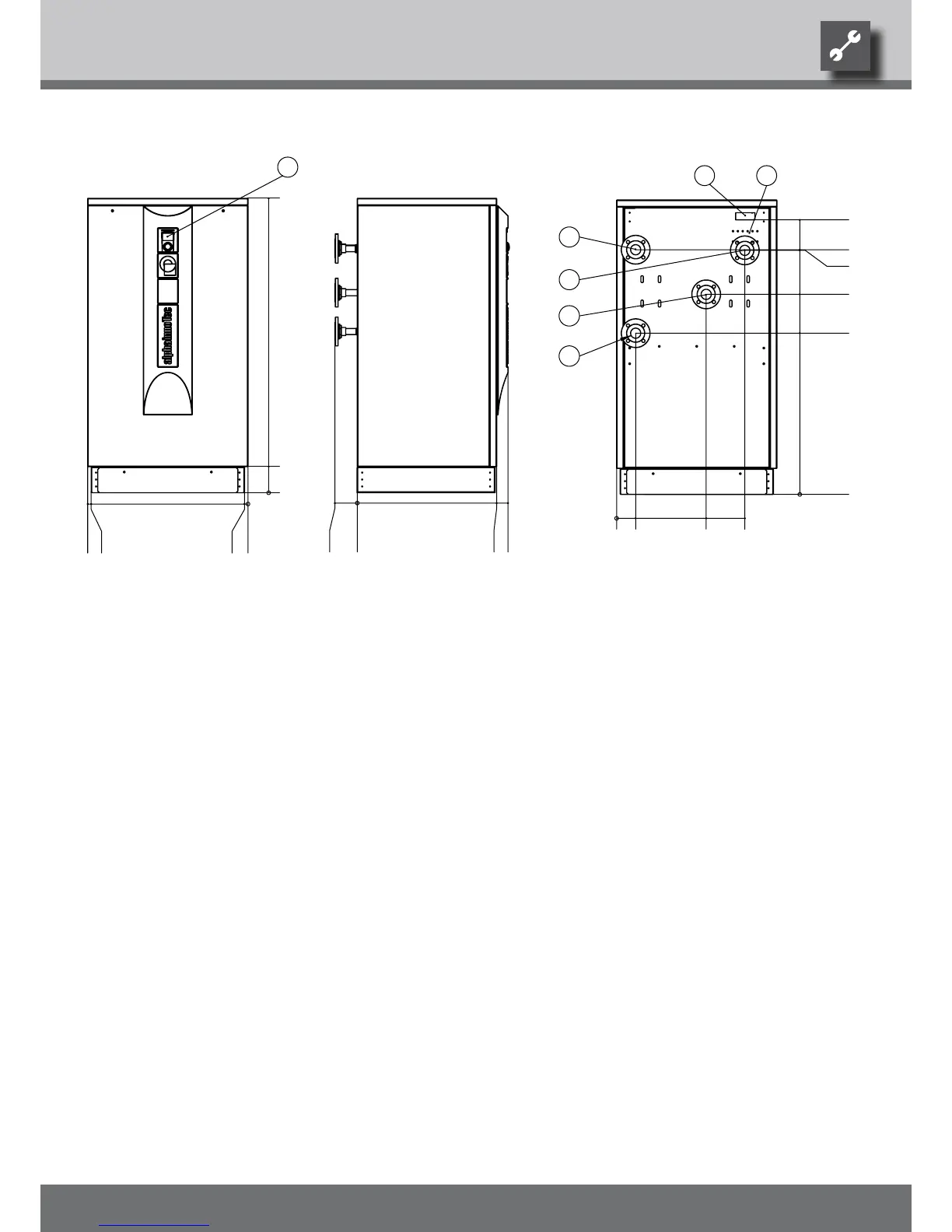 Page #43 background image