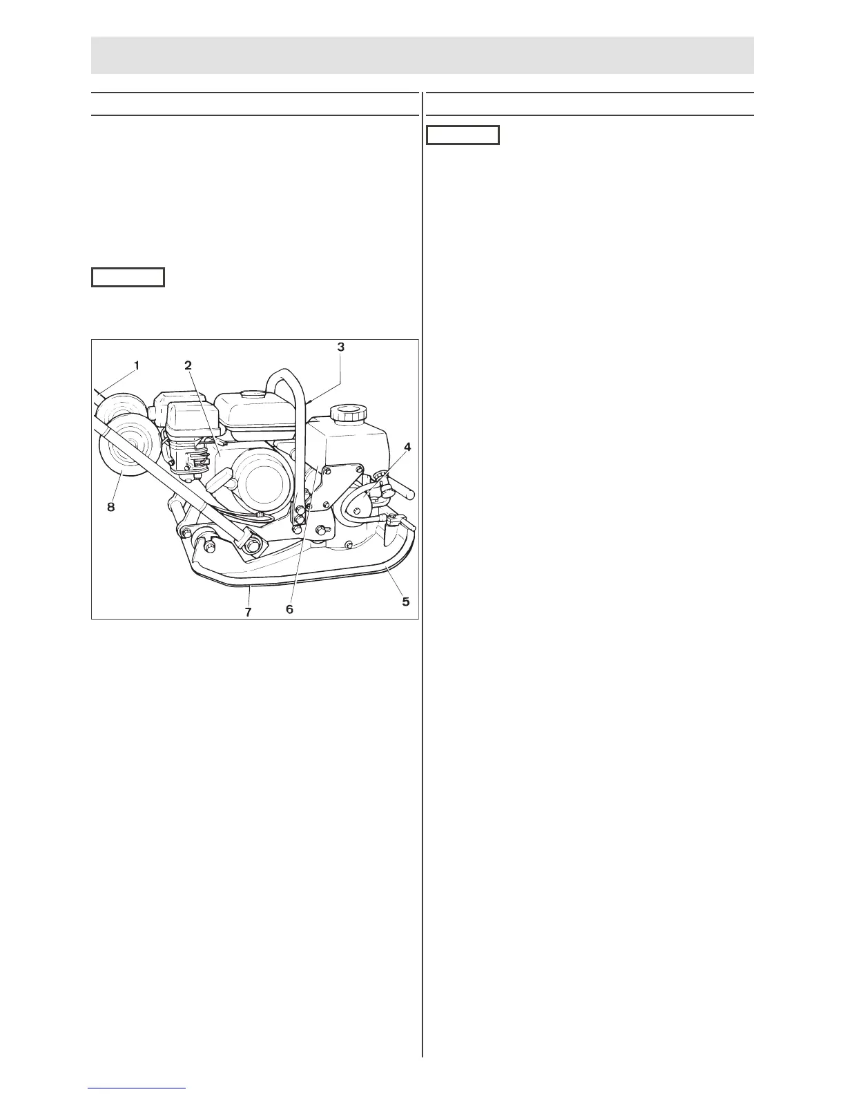 Page #8 background image