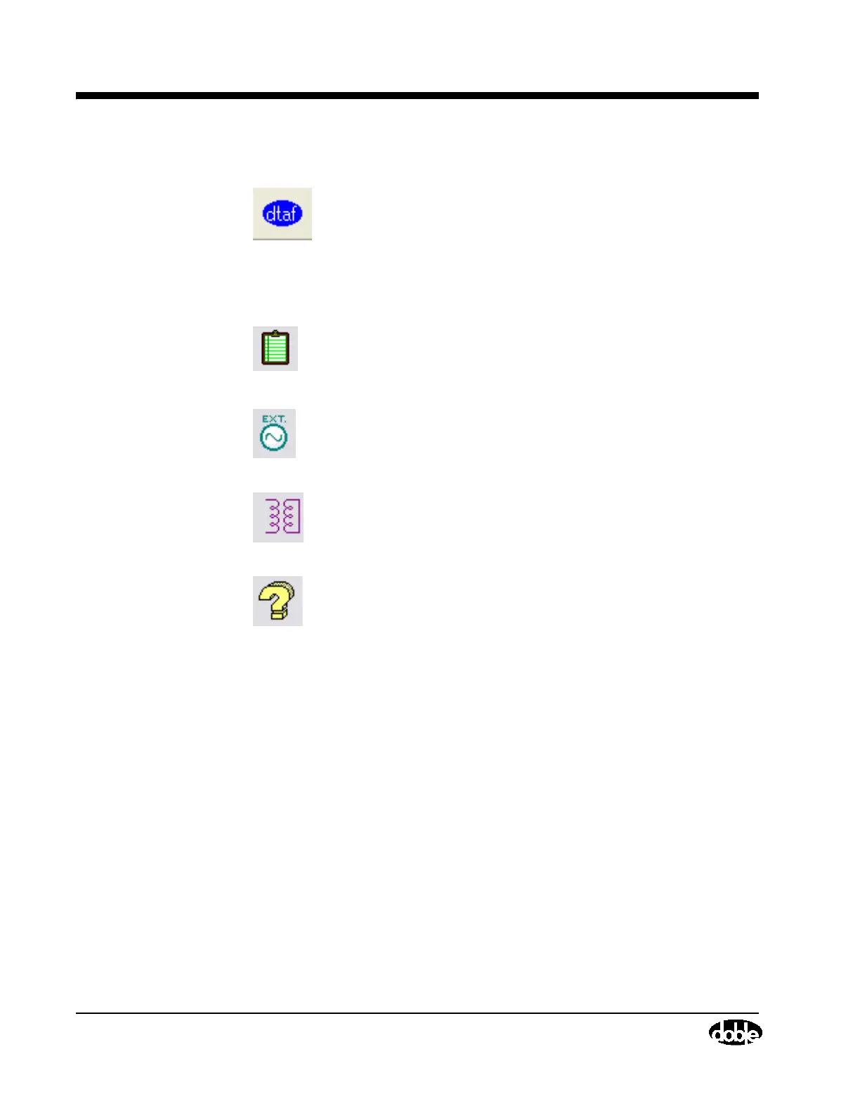 Page #46 background image