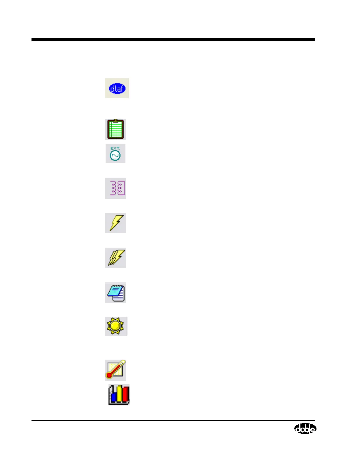 Page #48 background image