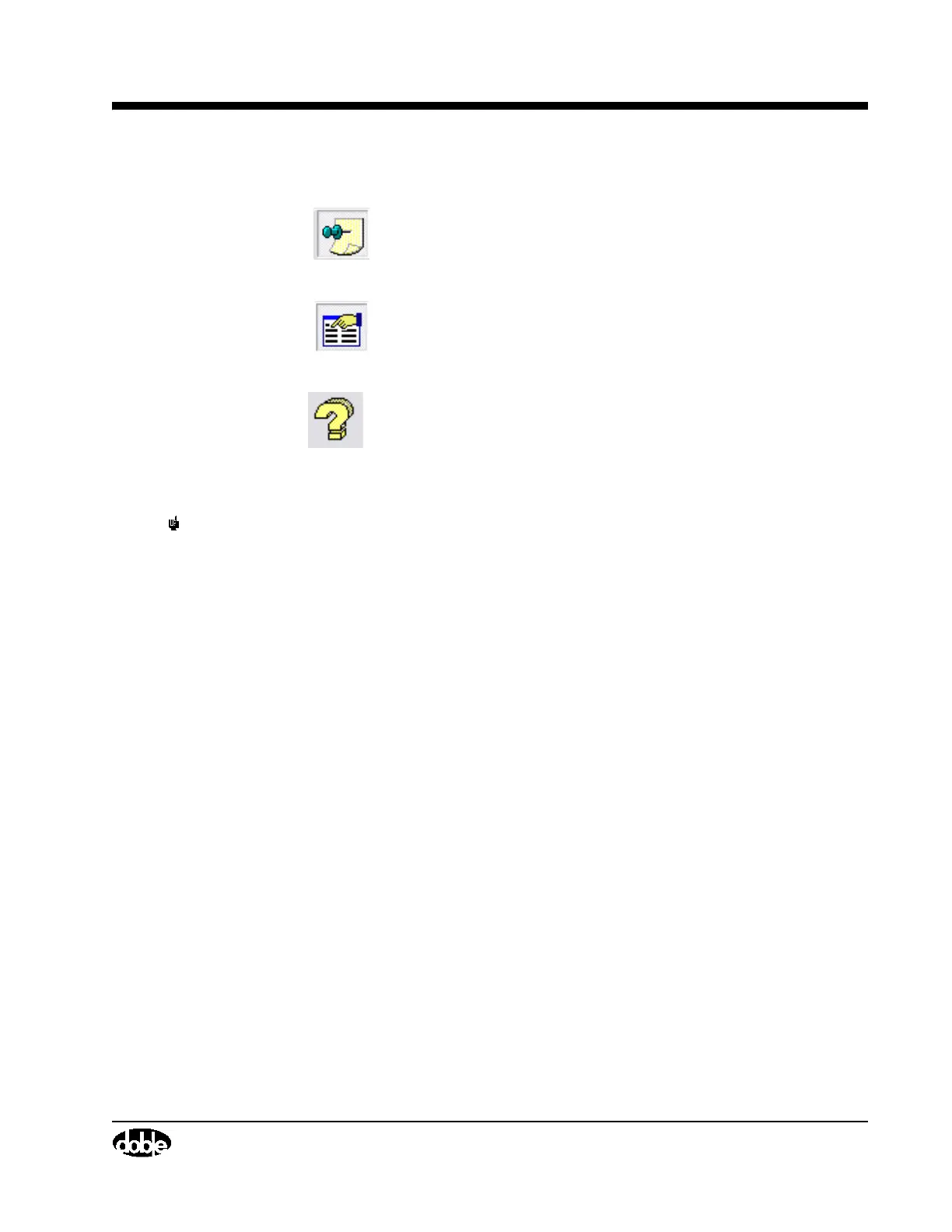 Page #49 background image