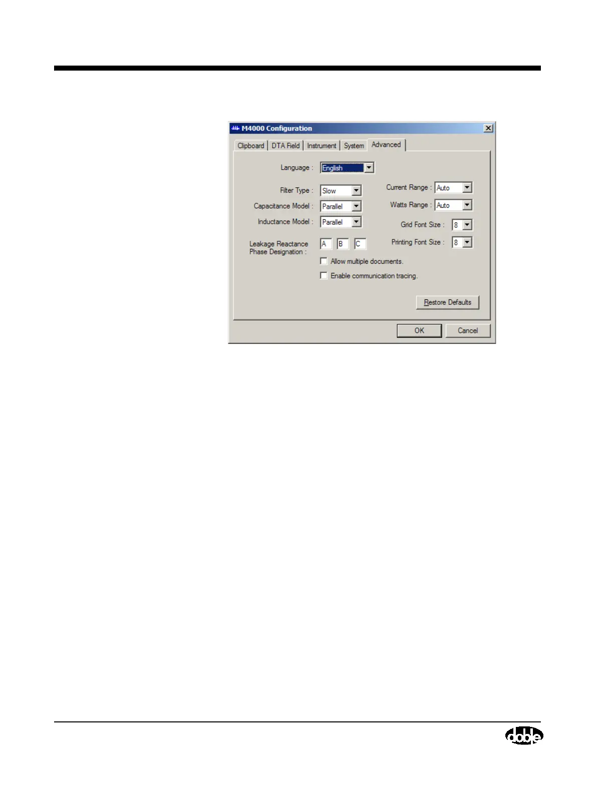 Page #58 background image
