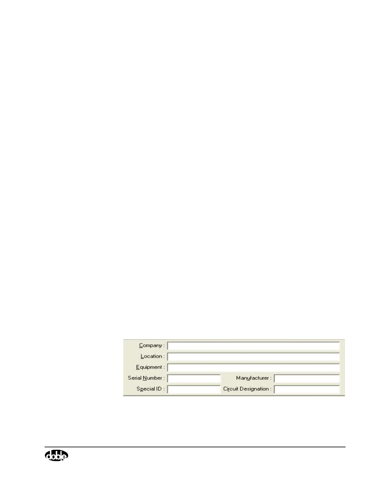 Page #61 background image