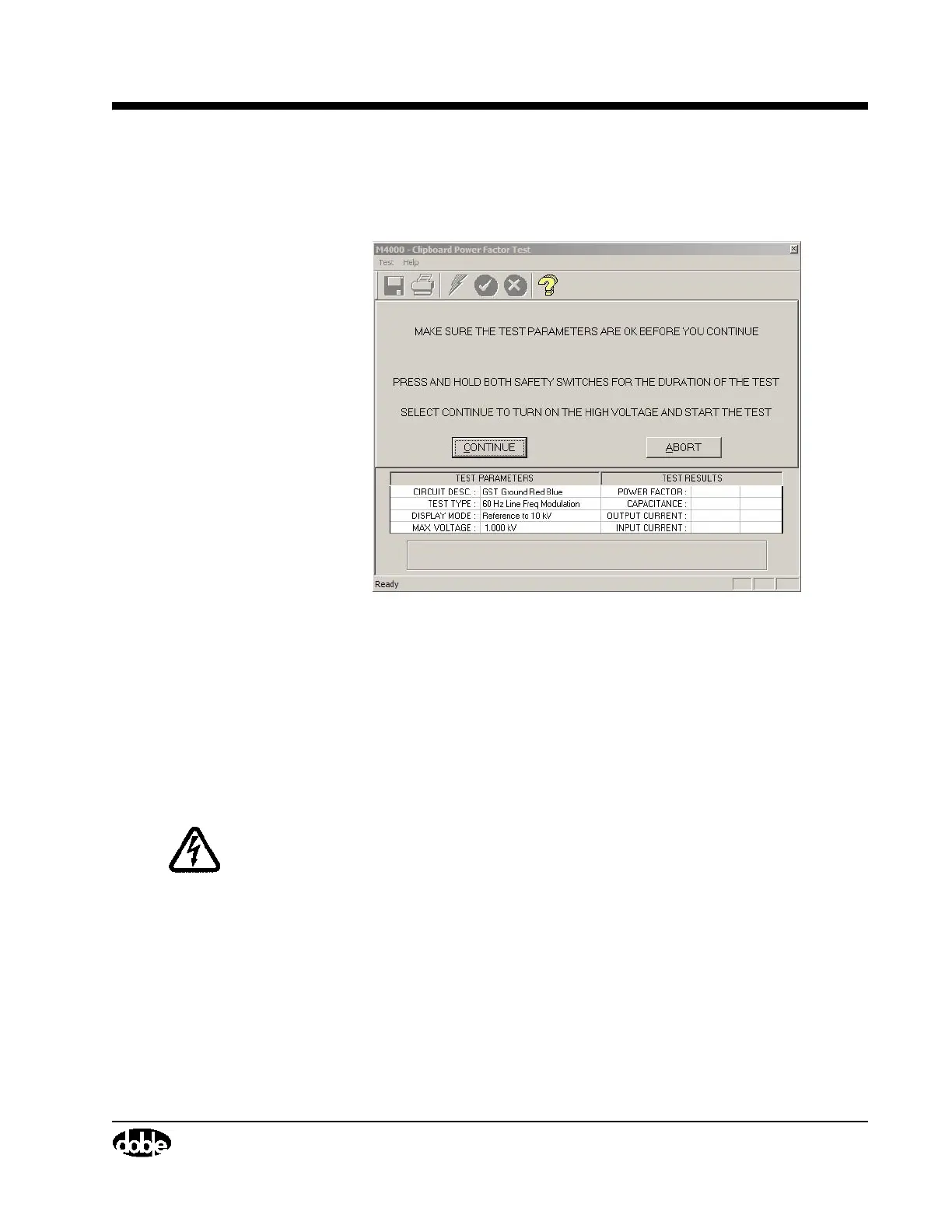 Page #67 background image