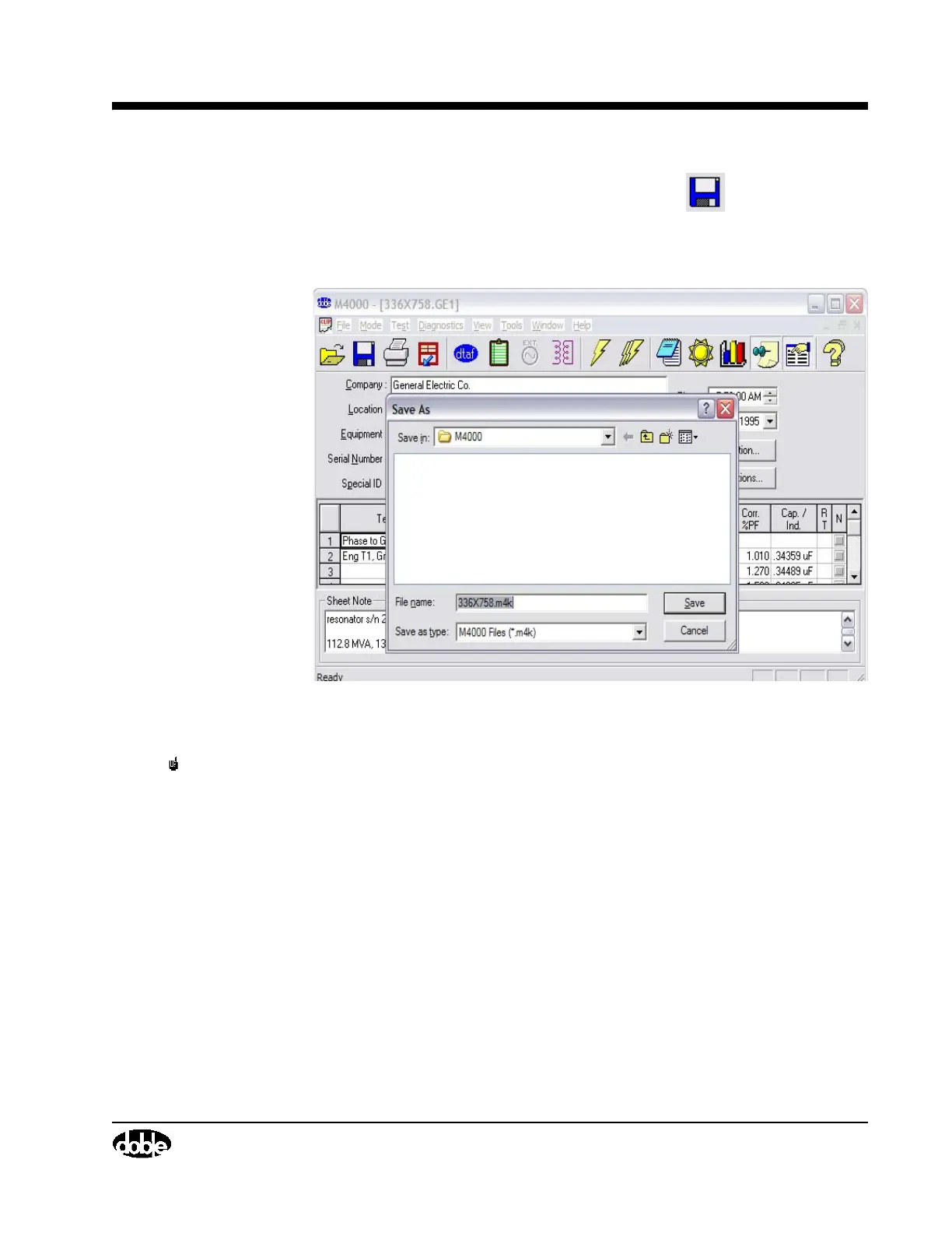 Page #71 background image