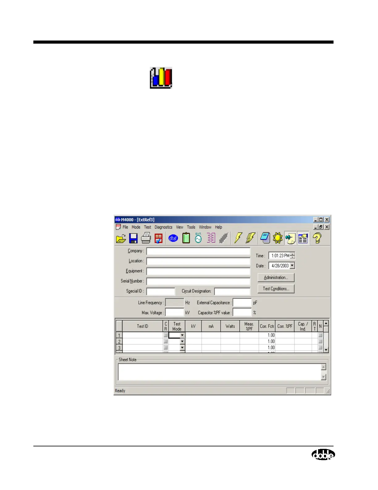 Page #72 background image