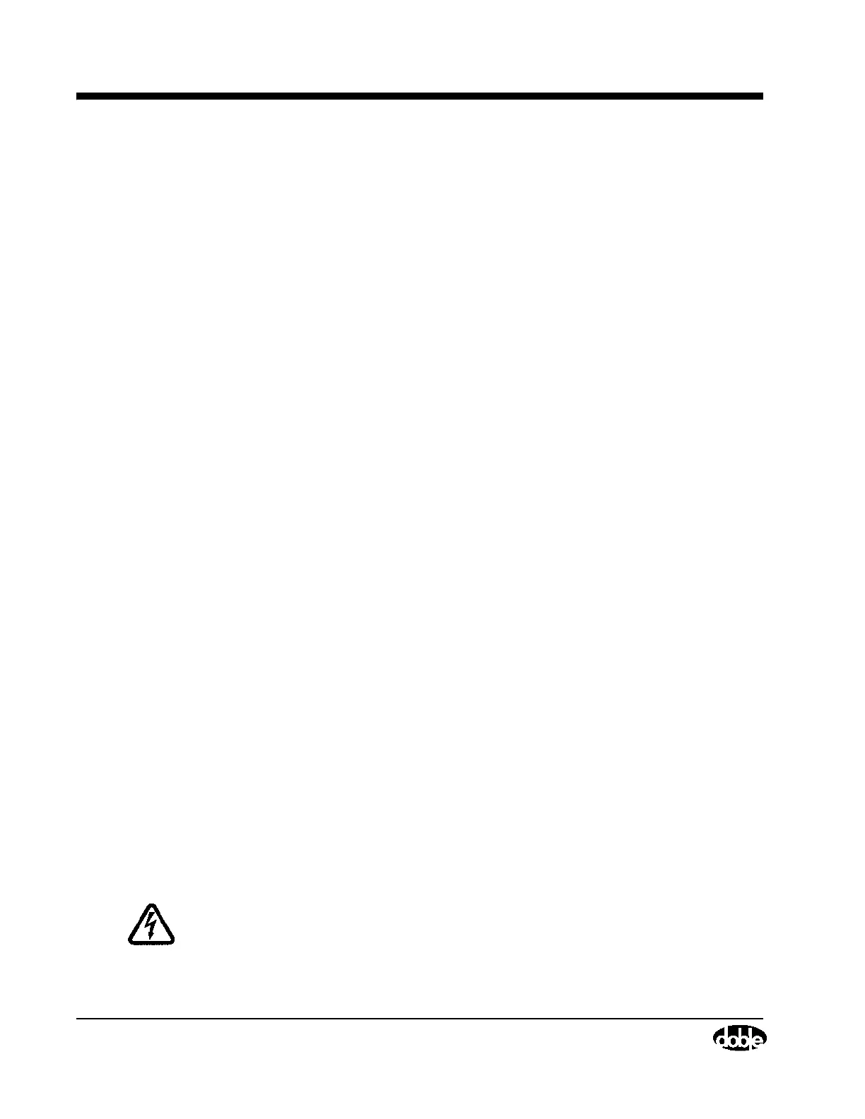 Page #74 background image