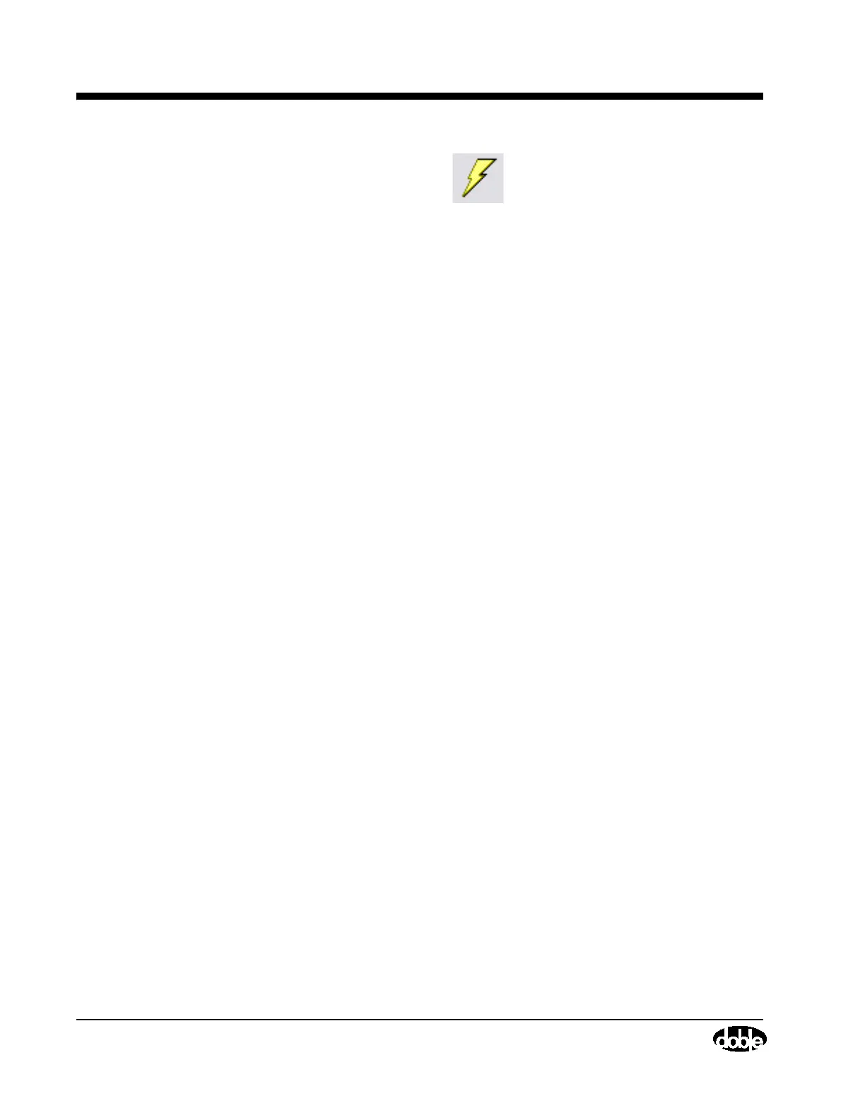 Page #80 background image