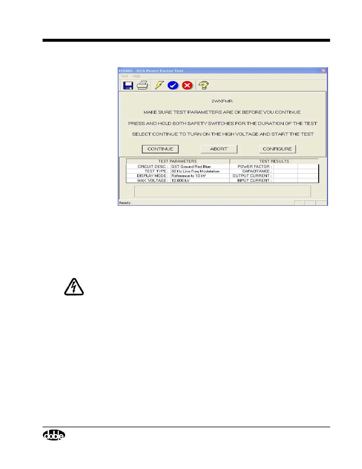 Page #81 background image