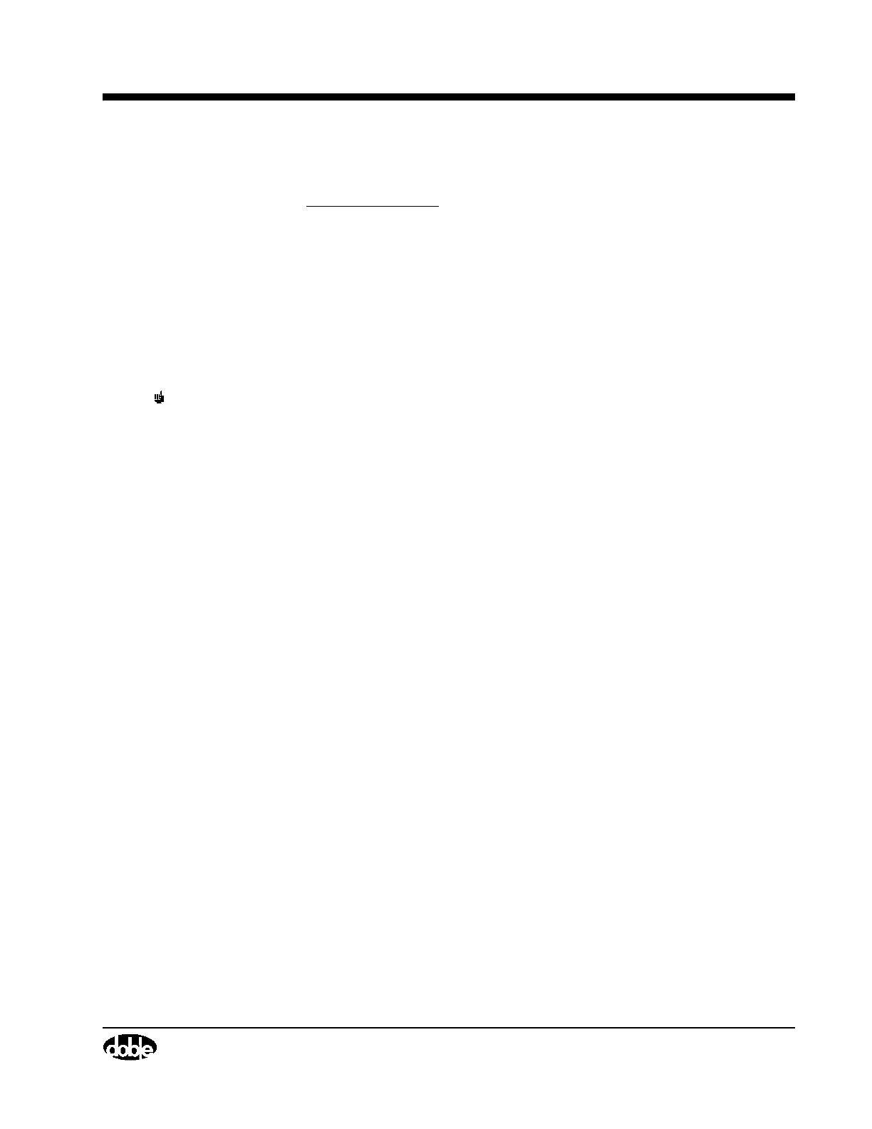 Page #87 background image