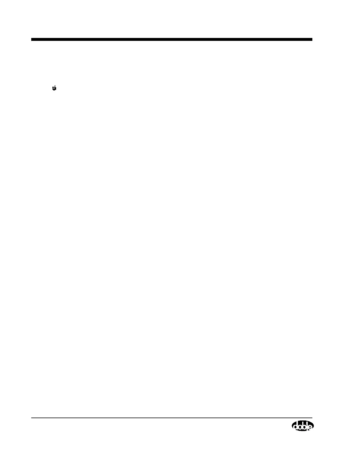 Page #88 background image