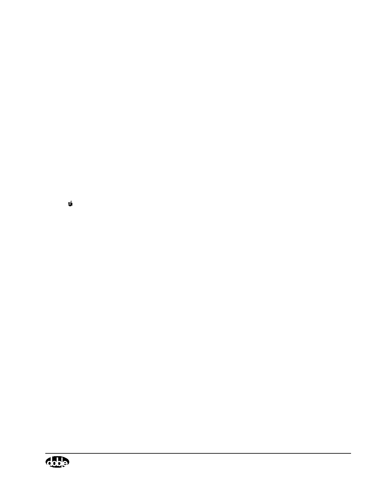 Page #91 background image