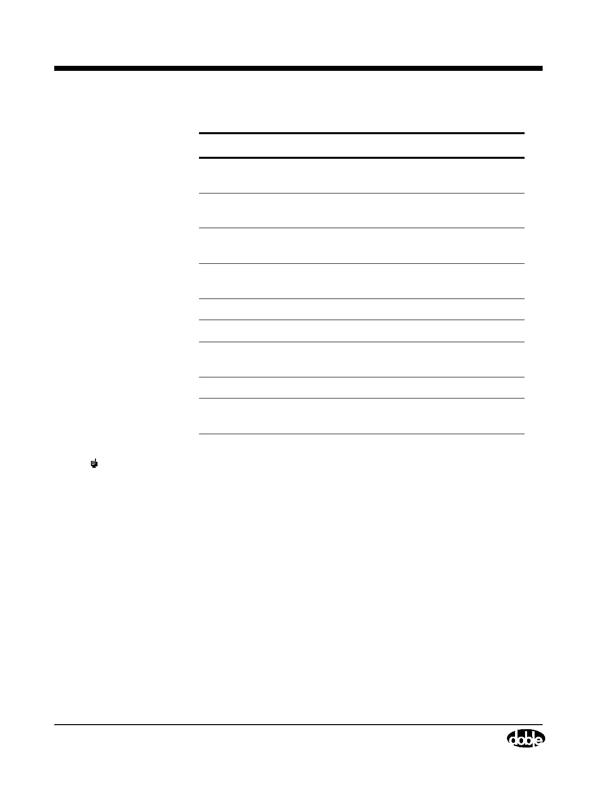 Page #92 background image