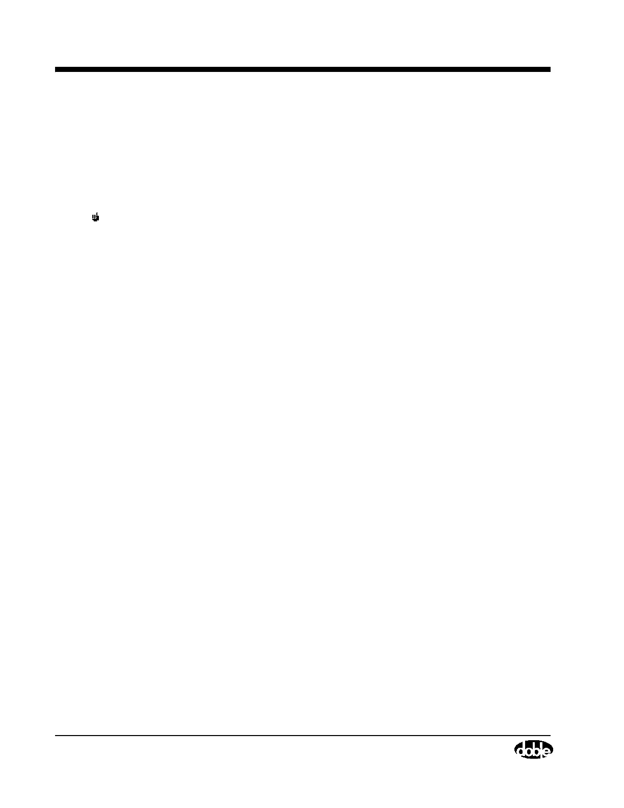 Page #106 background image